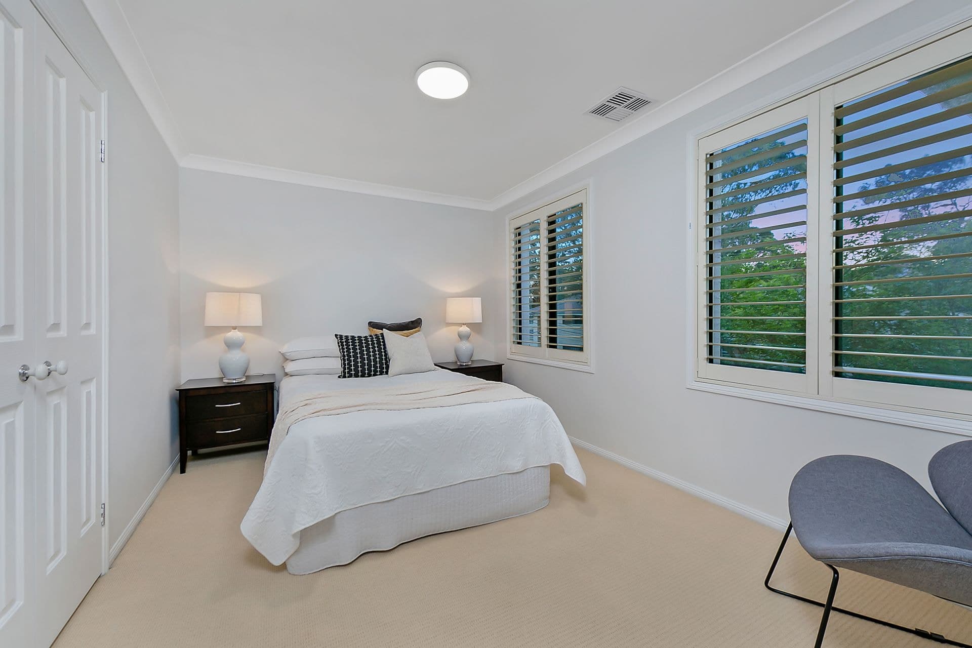 41 Farnell Street West Ryde NSW, West Ryde - Thumbnail 7