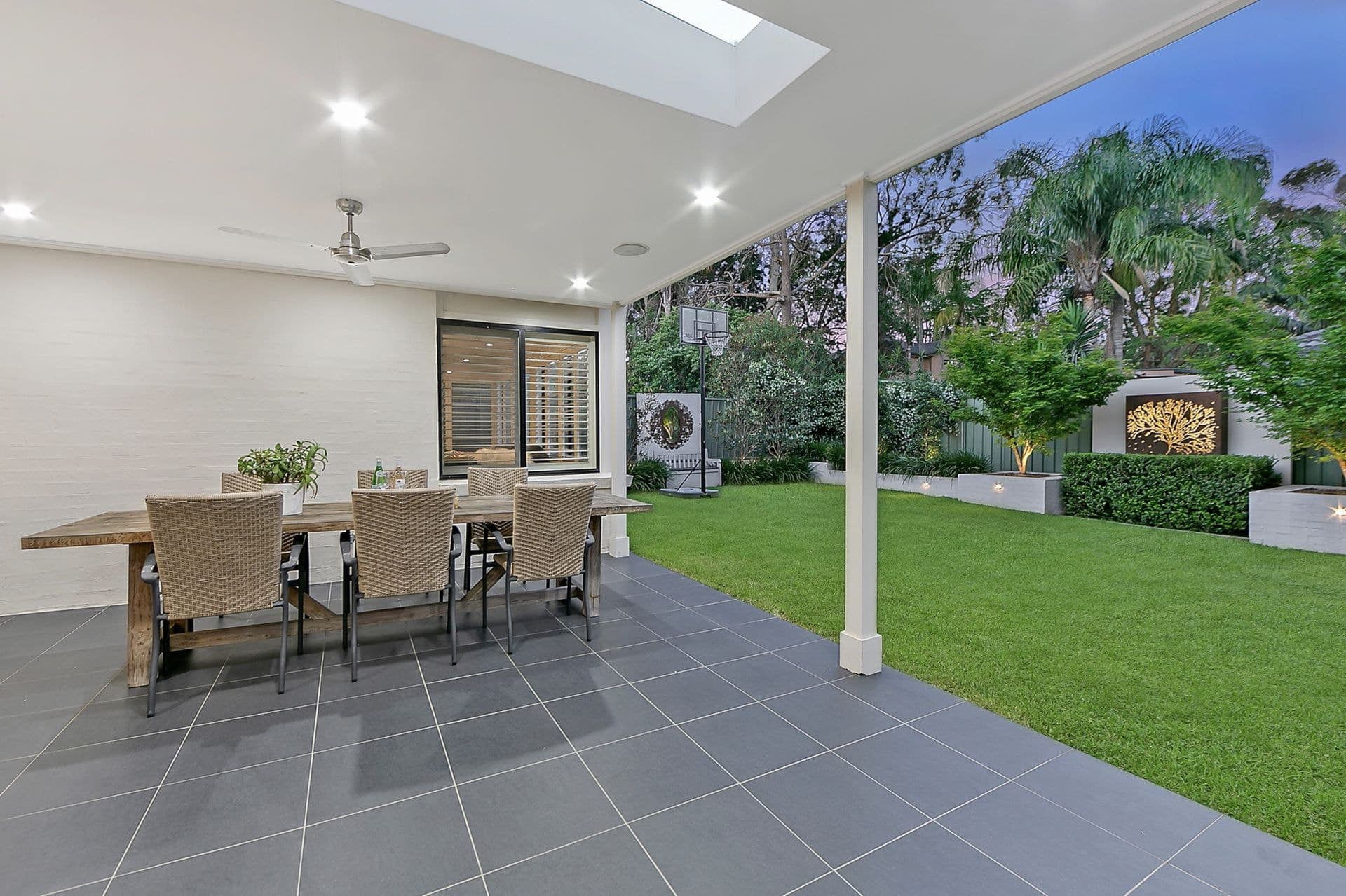 41 Farnell Street West Ryde NSW, West Ryde - Thumbnail 8