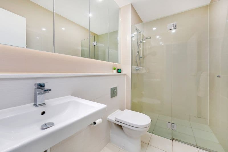 212A/37 Nancarrow Avenue Meadowbank NSW, Meadowbank - Thumbnail 4