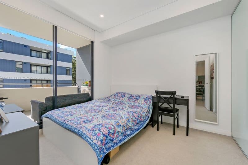 212A/37 Nancarrow Avenue Meadowbank NSW, Meadowbank - Thumbnail 5