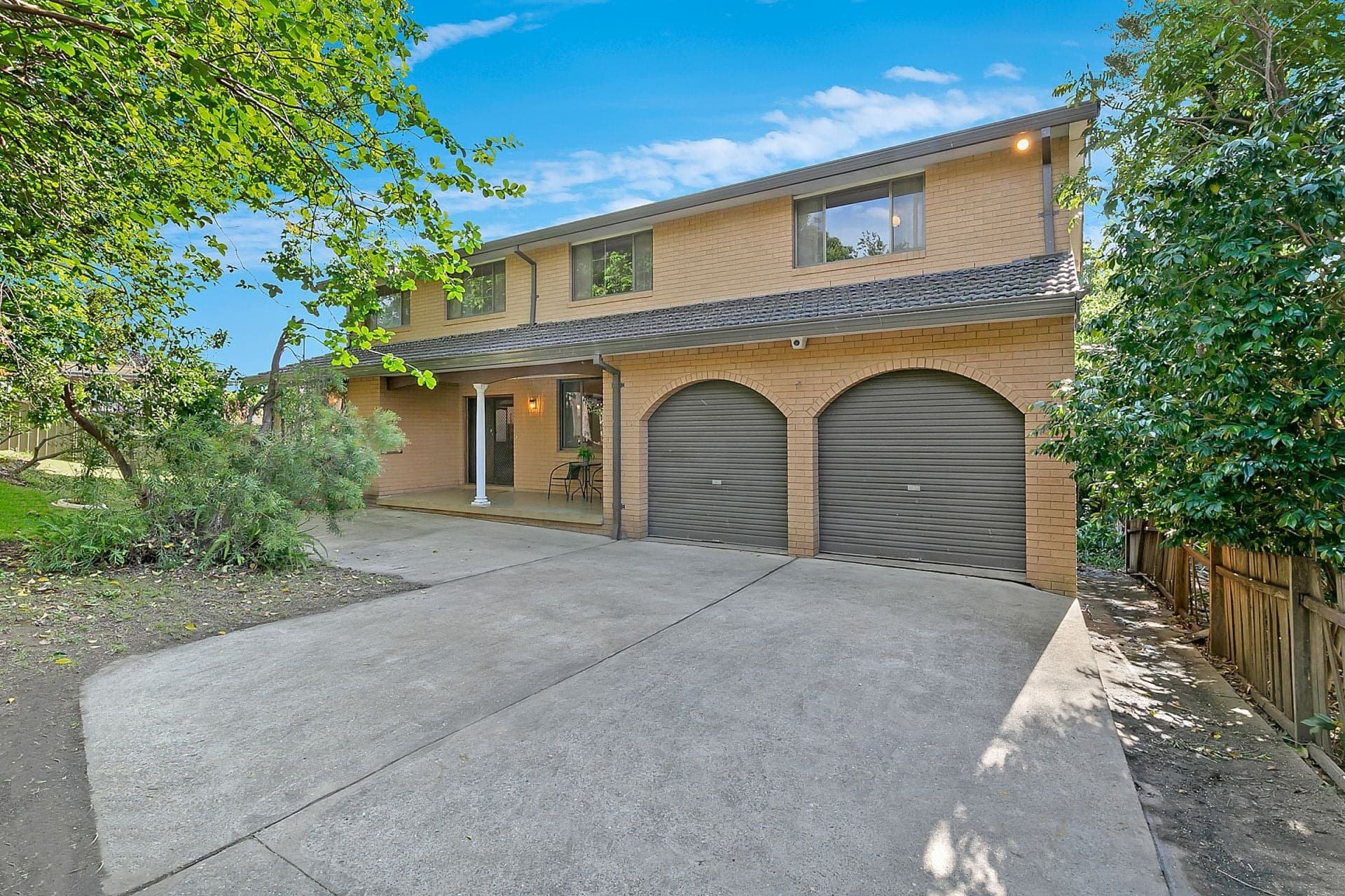 67 Station Street West Ryde NSW, West Ryde - Image 1