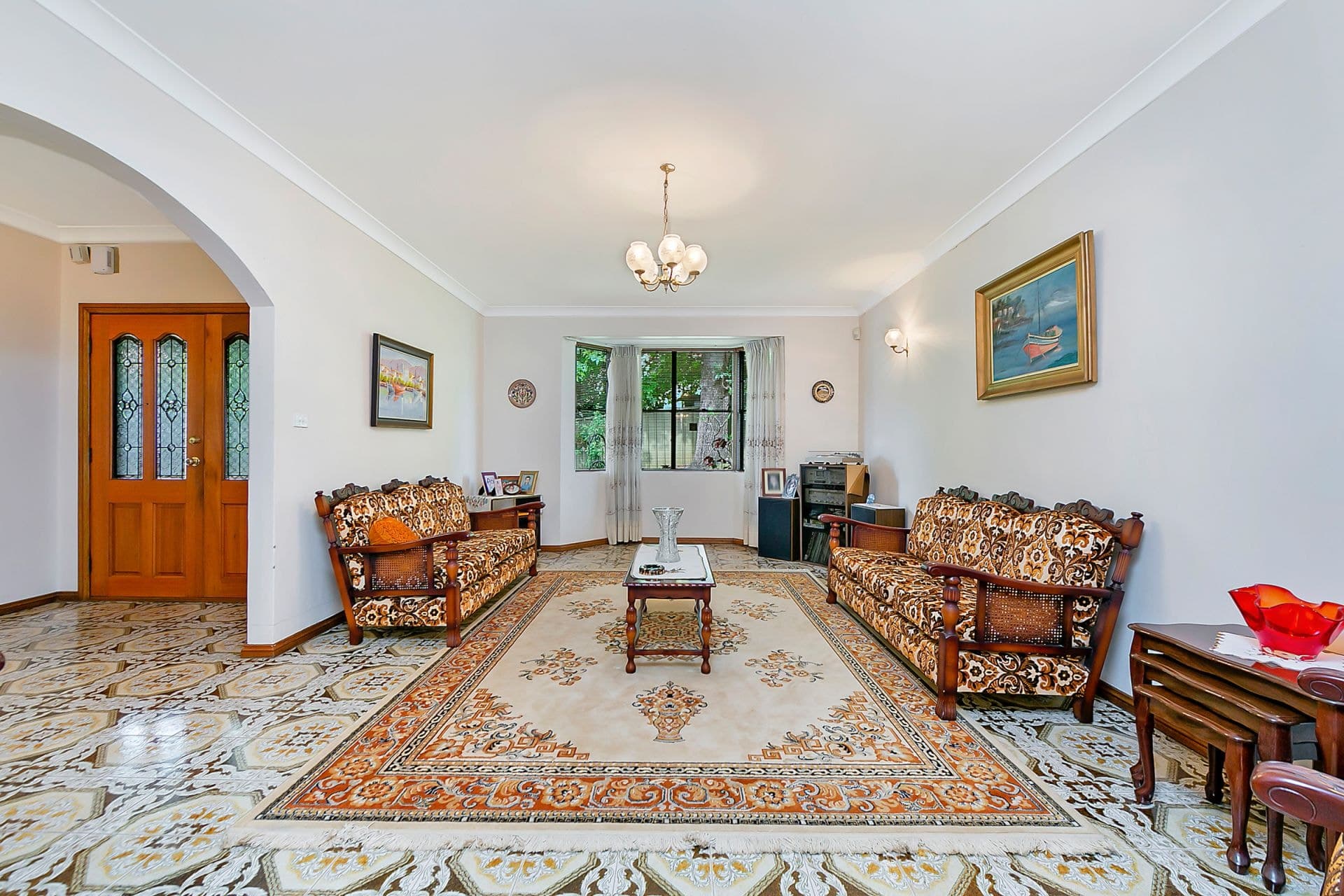 67 Station Street West Ryde NSW, West Ryde - Thumbnail 2