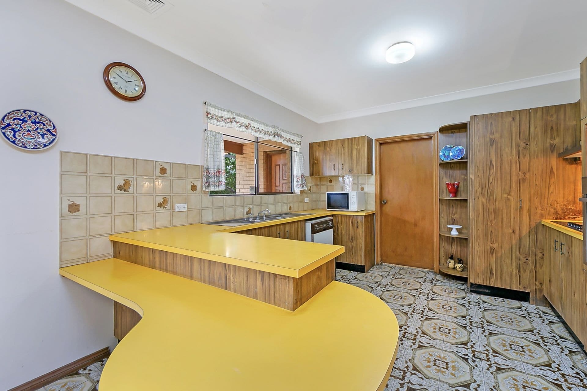 67 Station Street West Ryde NSW, West Ryde - Thumbnail 3