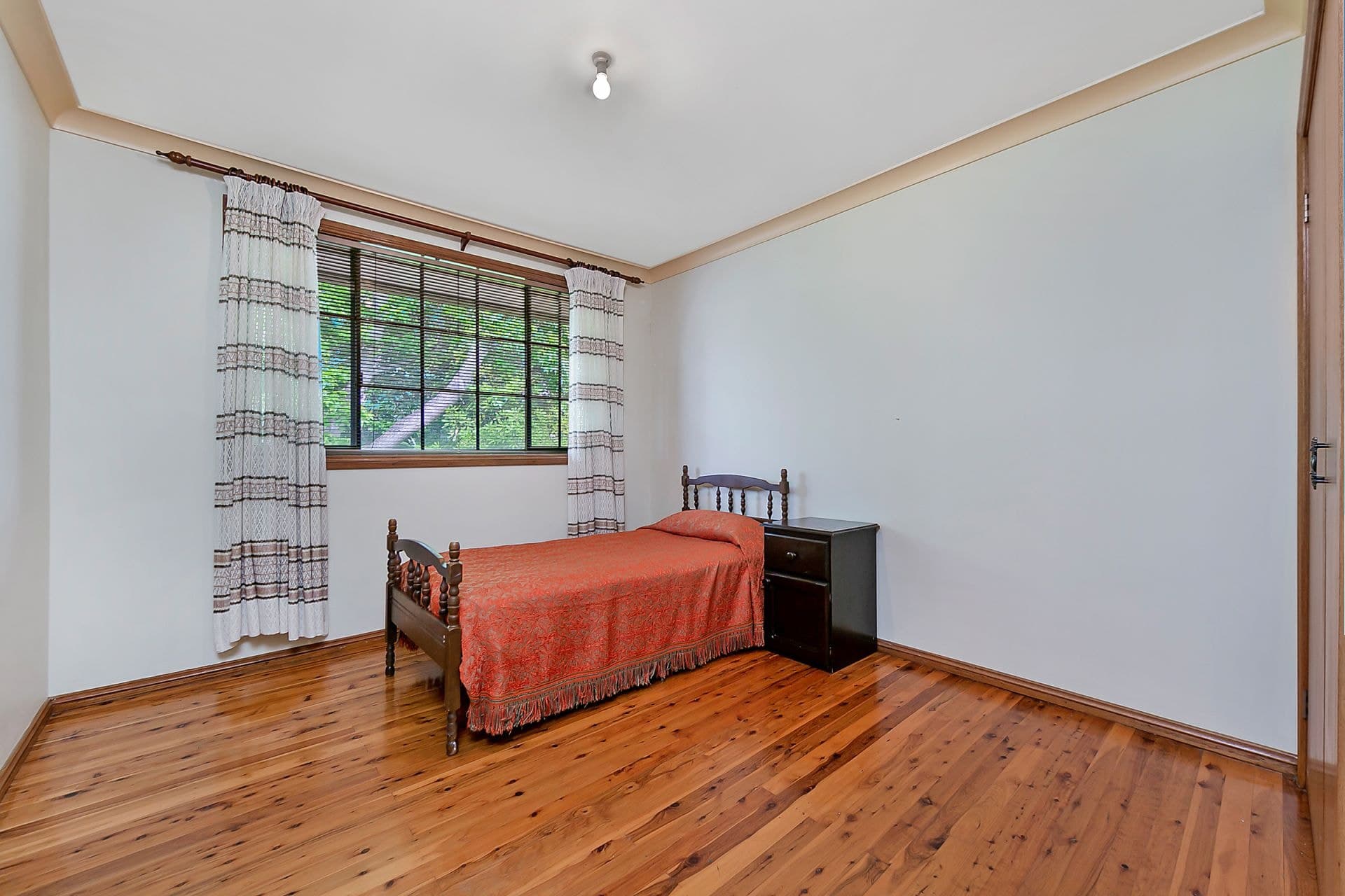 67 Station Street West Ryde NSW, West Ryde - Thumbnail 5