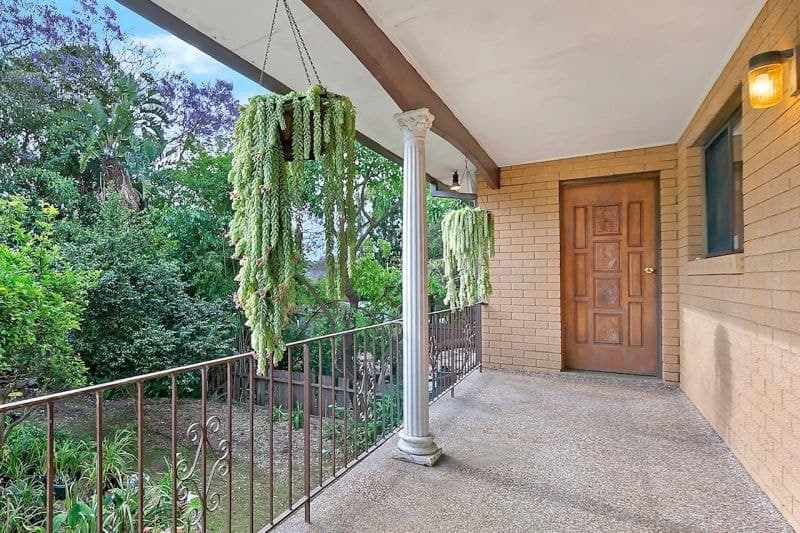67 Station Street West Ryde NSW, West Ryde - Thumbnail 6