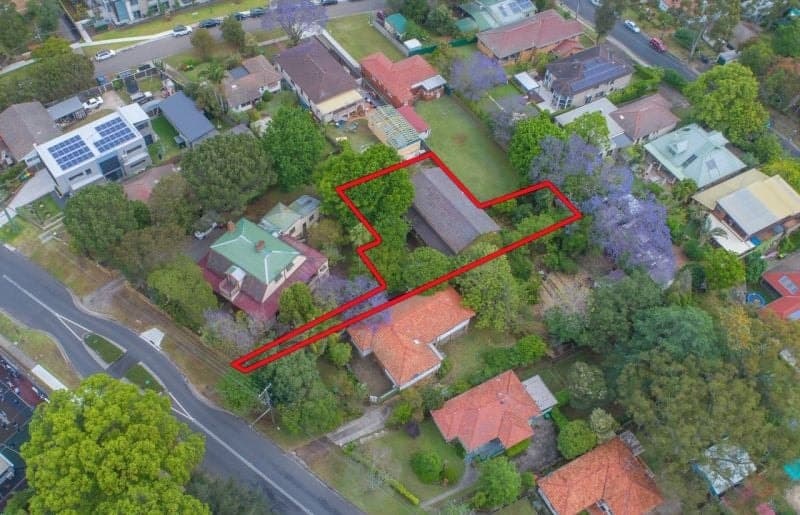 67 Station Street West Ryde NSW, West Ryde - Thumbnail 7