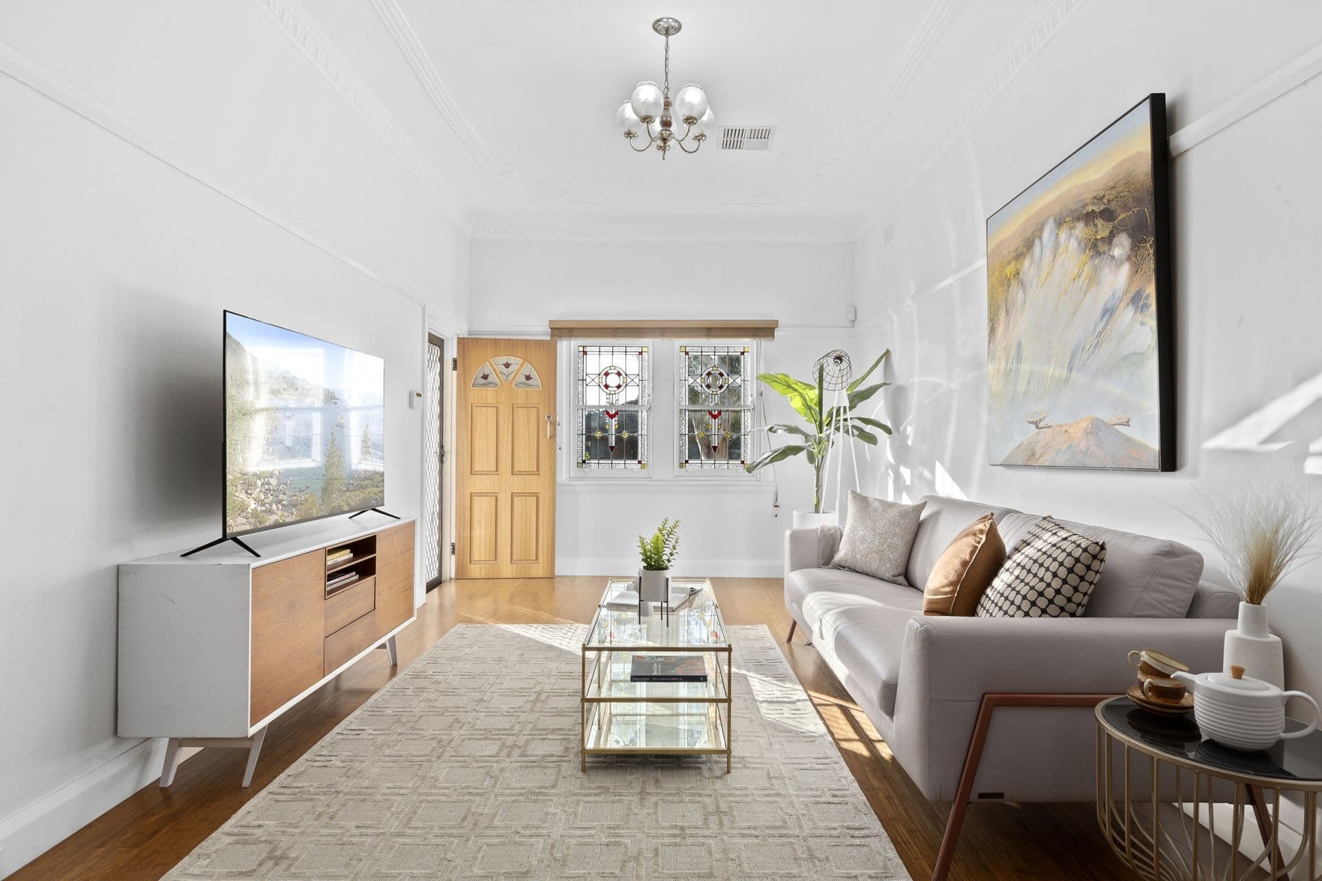 54 Griffiths Avenue West Ryde NSW, West Ryde - Thumbnail 2