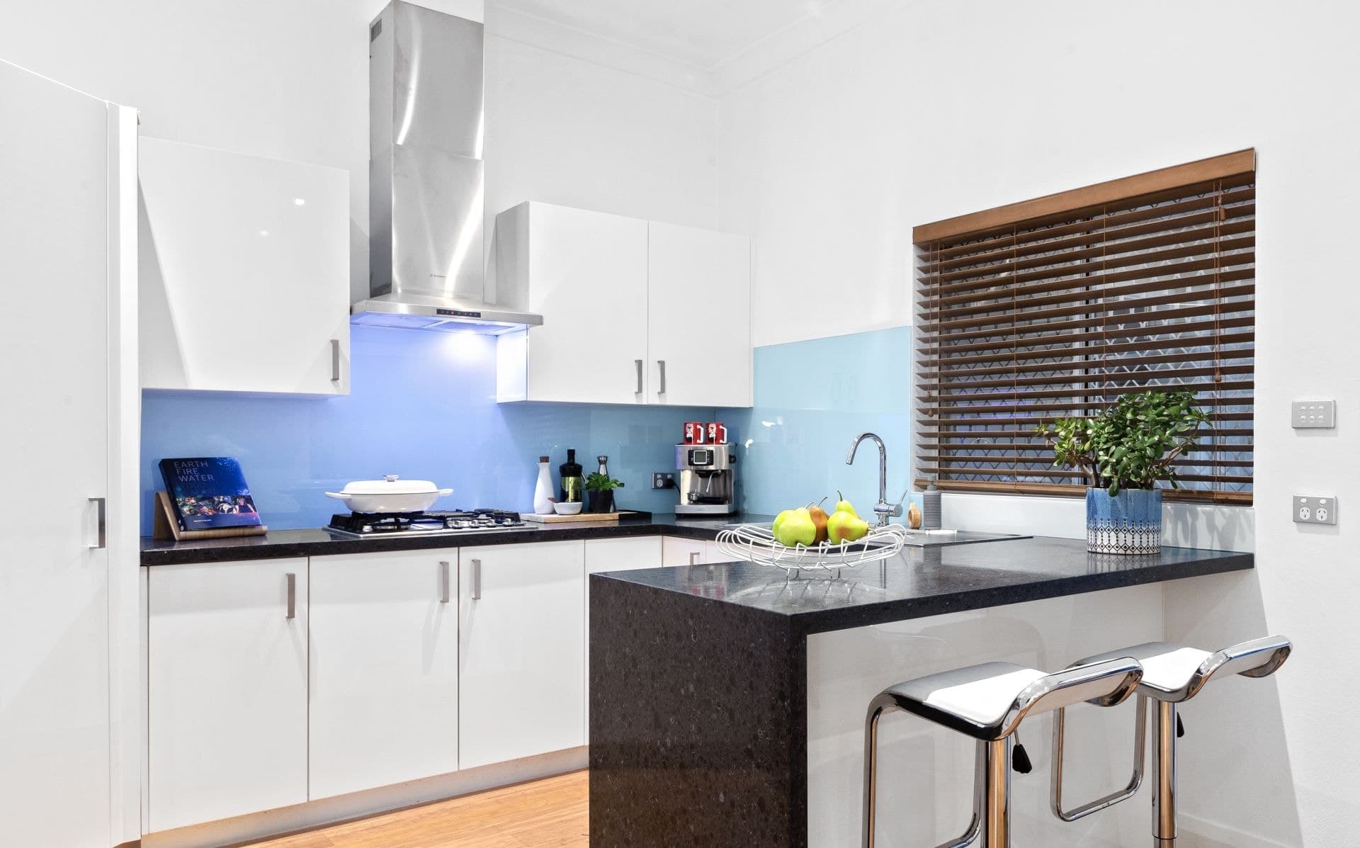 54 Griffiths Avenue West Ryde NSW, West Ryde - Thumbnail 3