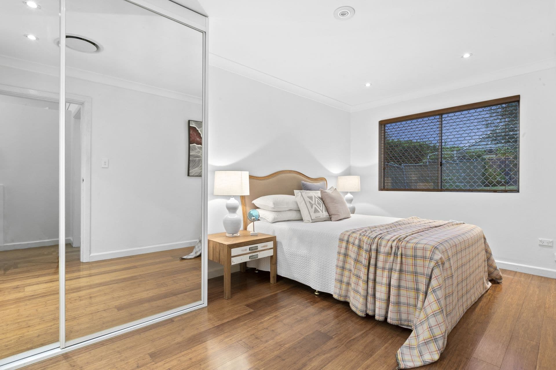 54 Griffiths Avenue West Ryde NSW, West Ryde - Thumbnail 4