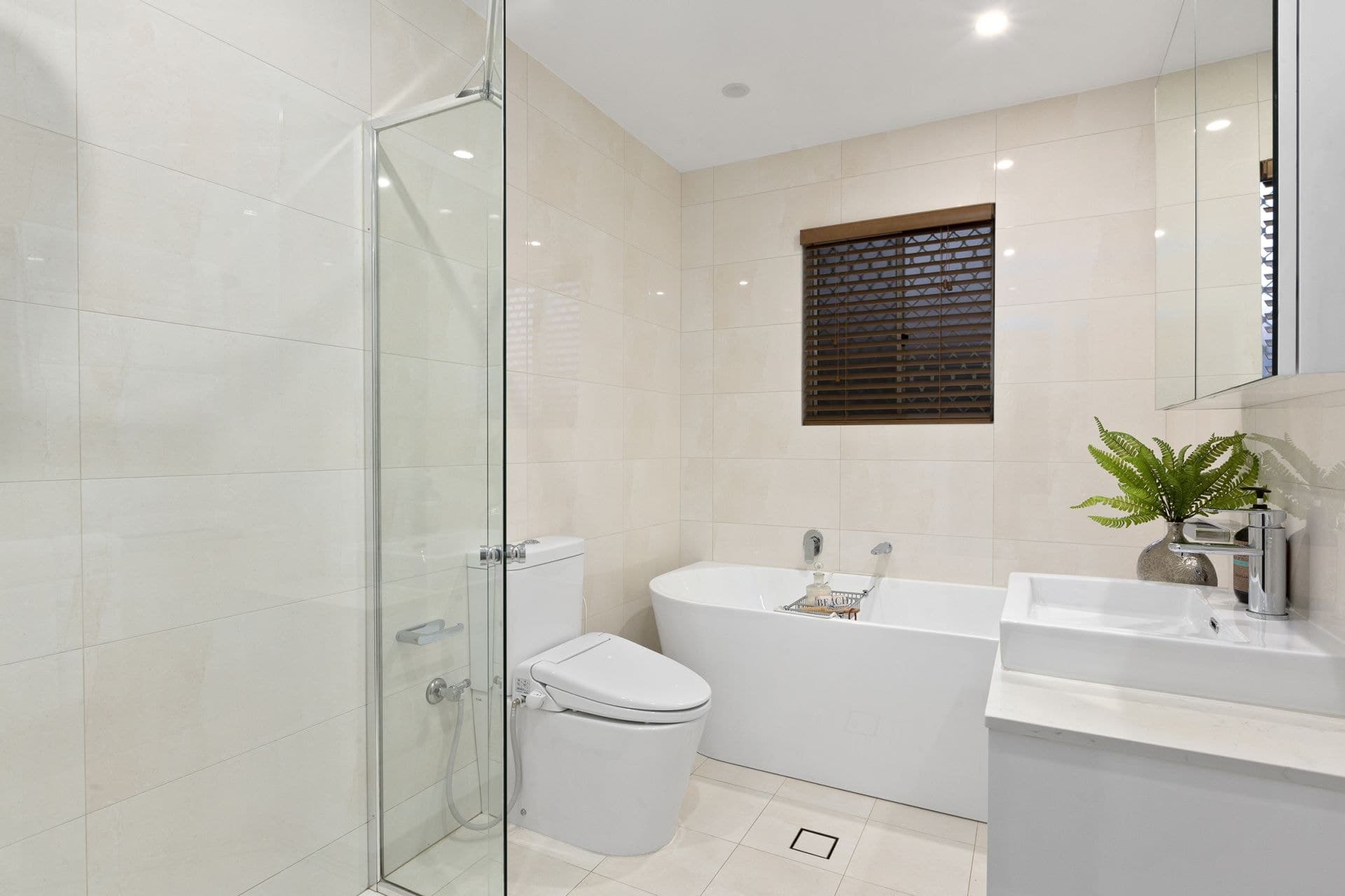 54 Griffiths Avenue West Ryde NSW, West Ryde - Thumbnail 6
