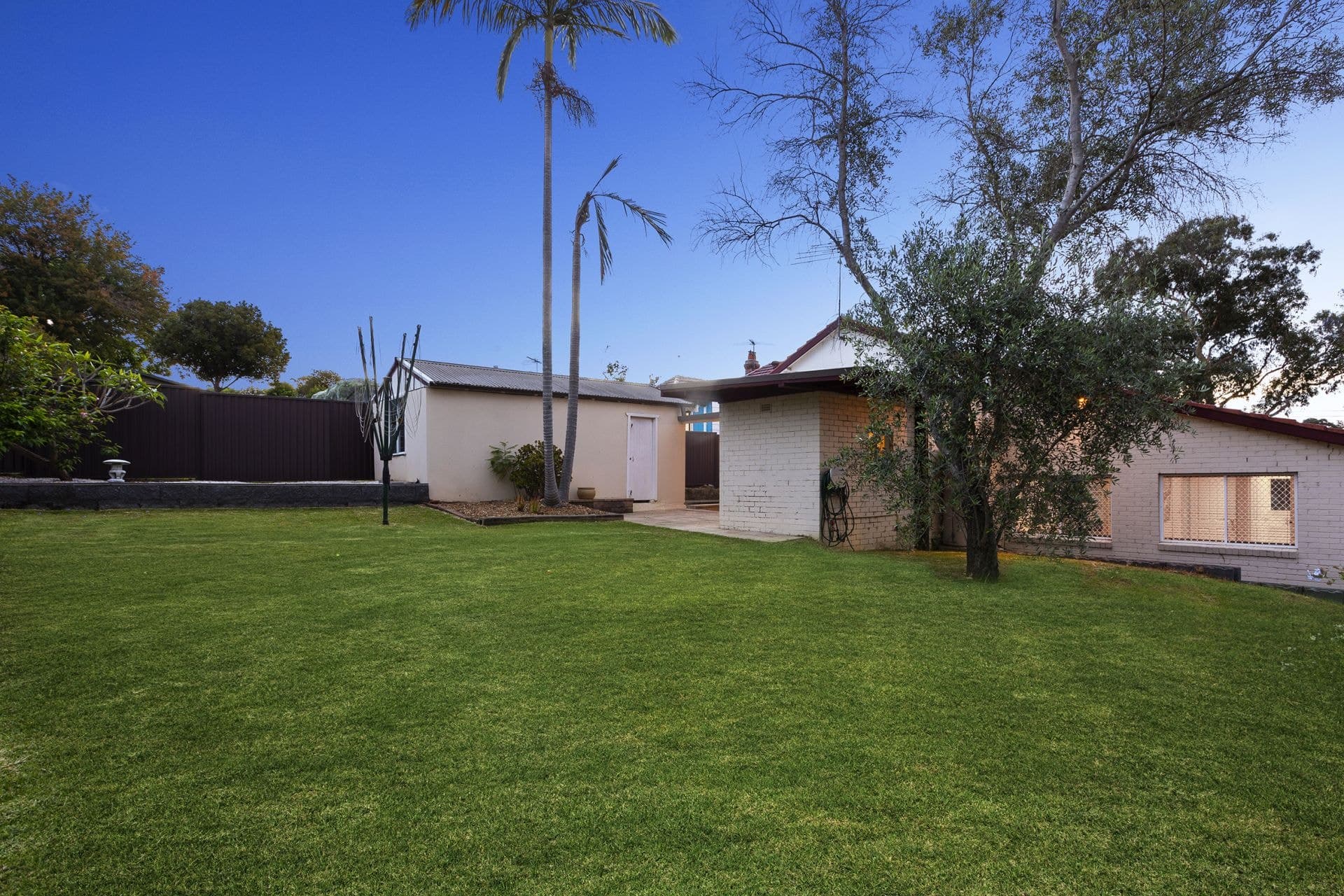 54 Griffiths Avenue West Ryde NSW, West Ryde - Thumbnail 7