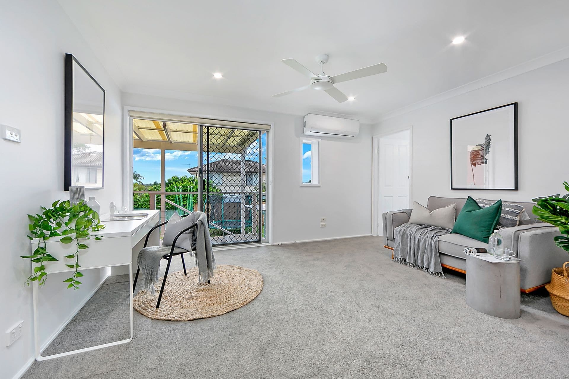 45 Clackmannan Road Winston Hills NSW, Winston Hills - Thumbnail 5