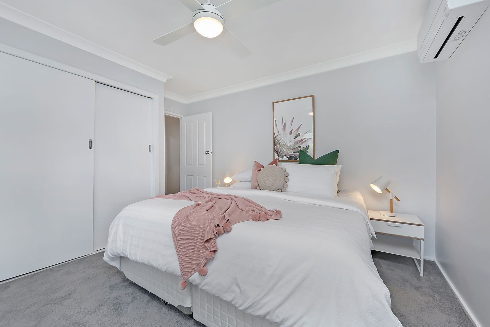 45 Clackmannan Road Winston Hills NSW, Winston Hills - Thumbnail 6