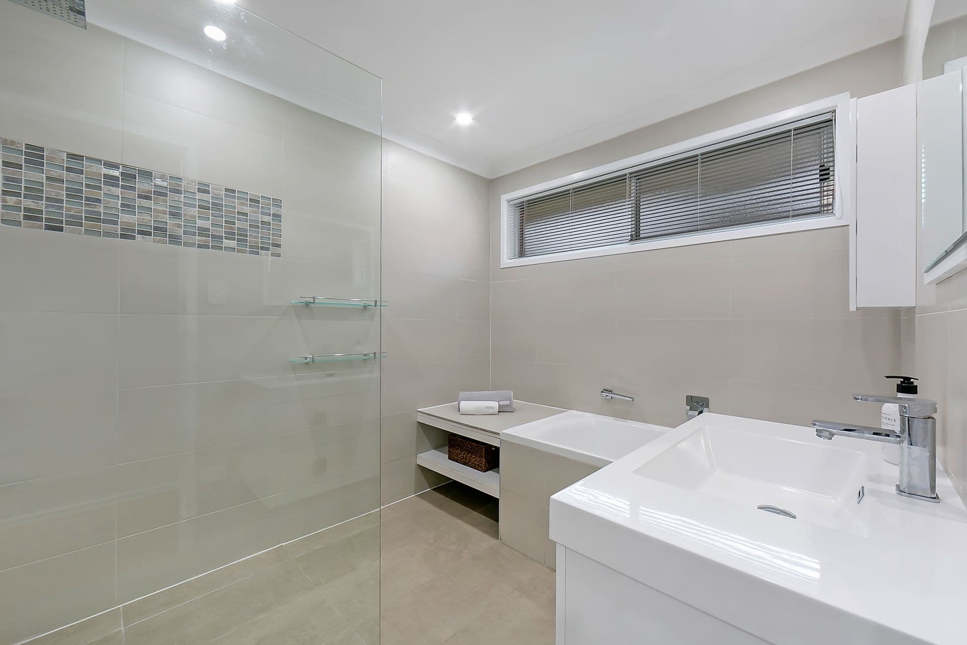 45 Clackmannan Road Winston Hills NSW, Winston Hills - Thumbnail 7