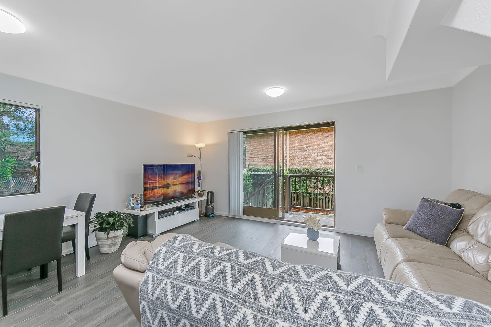18/23 Taranto Road Marsfield NSW, Marsfield - Thumbnail 2