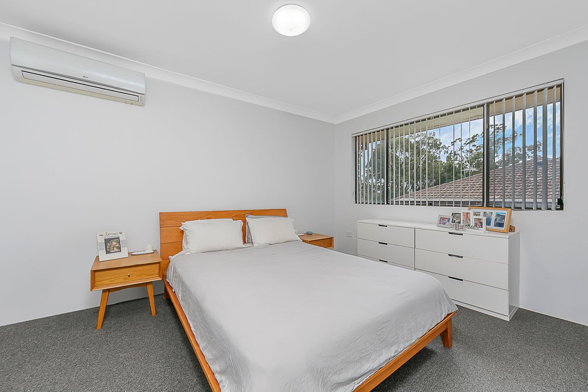 18/23 Taranto Road Marsfield NSW, Marsfield - Thumbnail 3