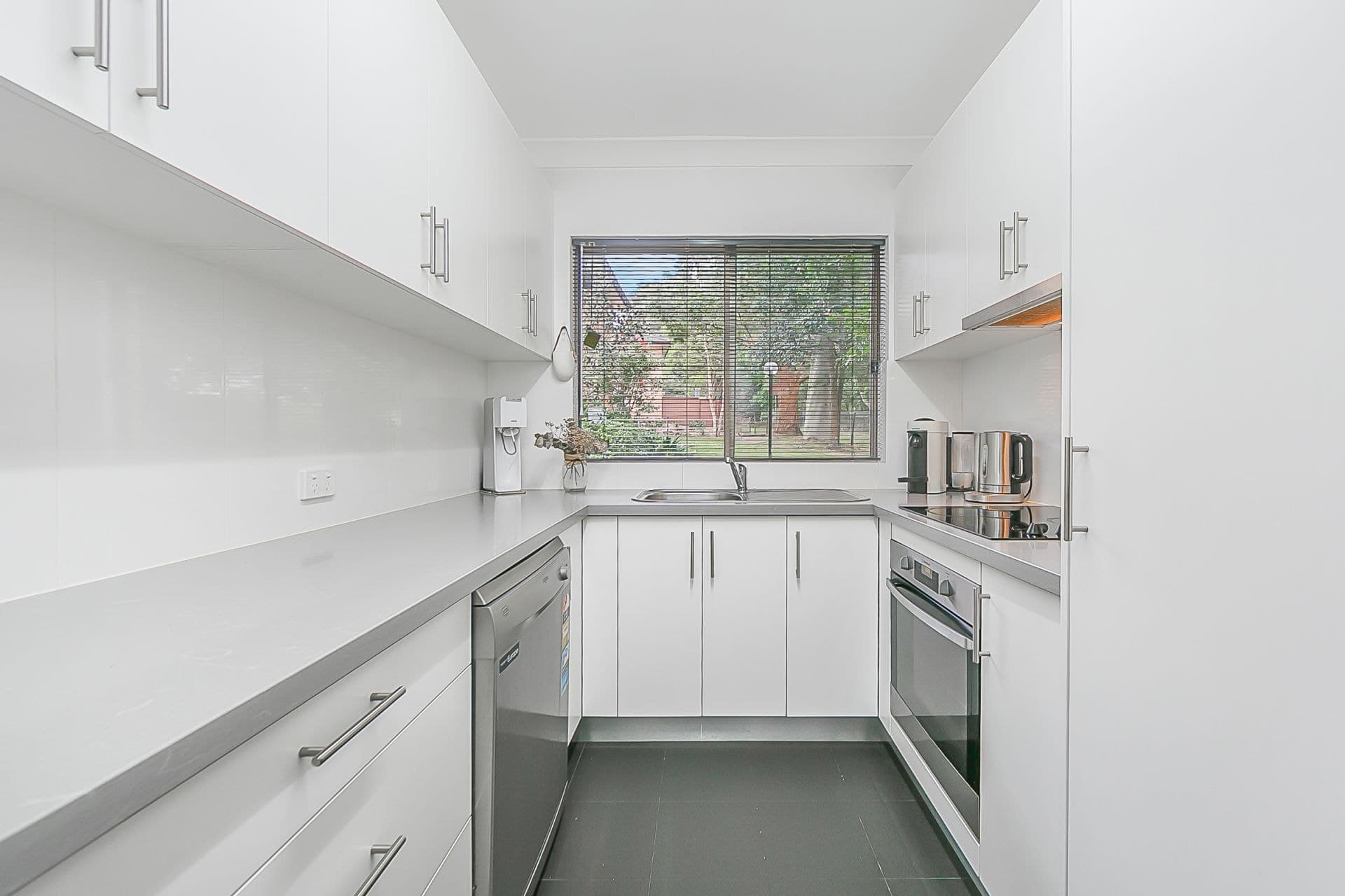 18/23 Taranto Road Marsfield NSW, Marsfield - Thumbnail 4