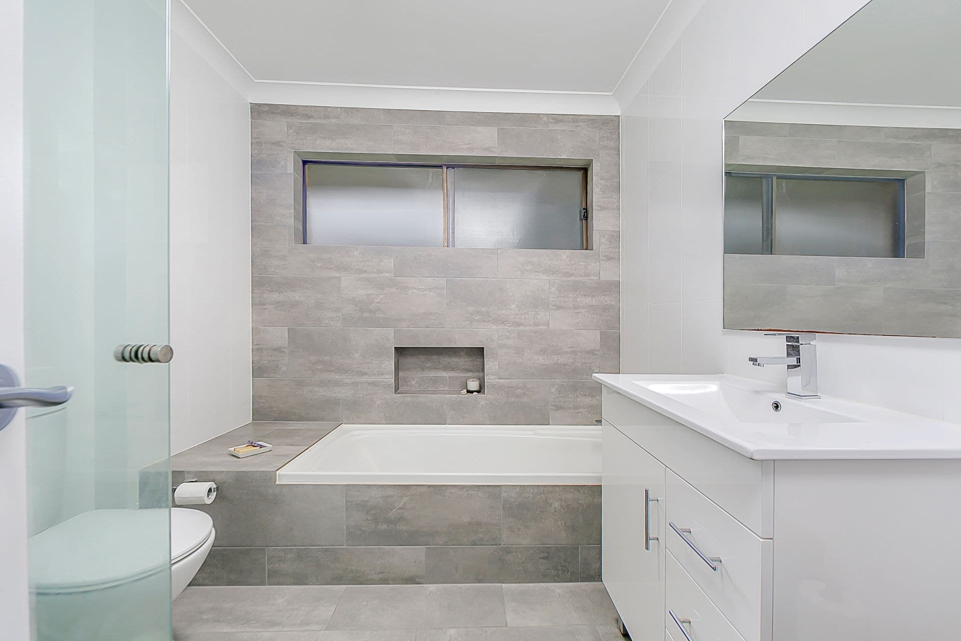 18/23 Taranto Road Marsfield NSW, Marsfield - Thumbnail 5