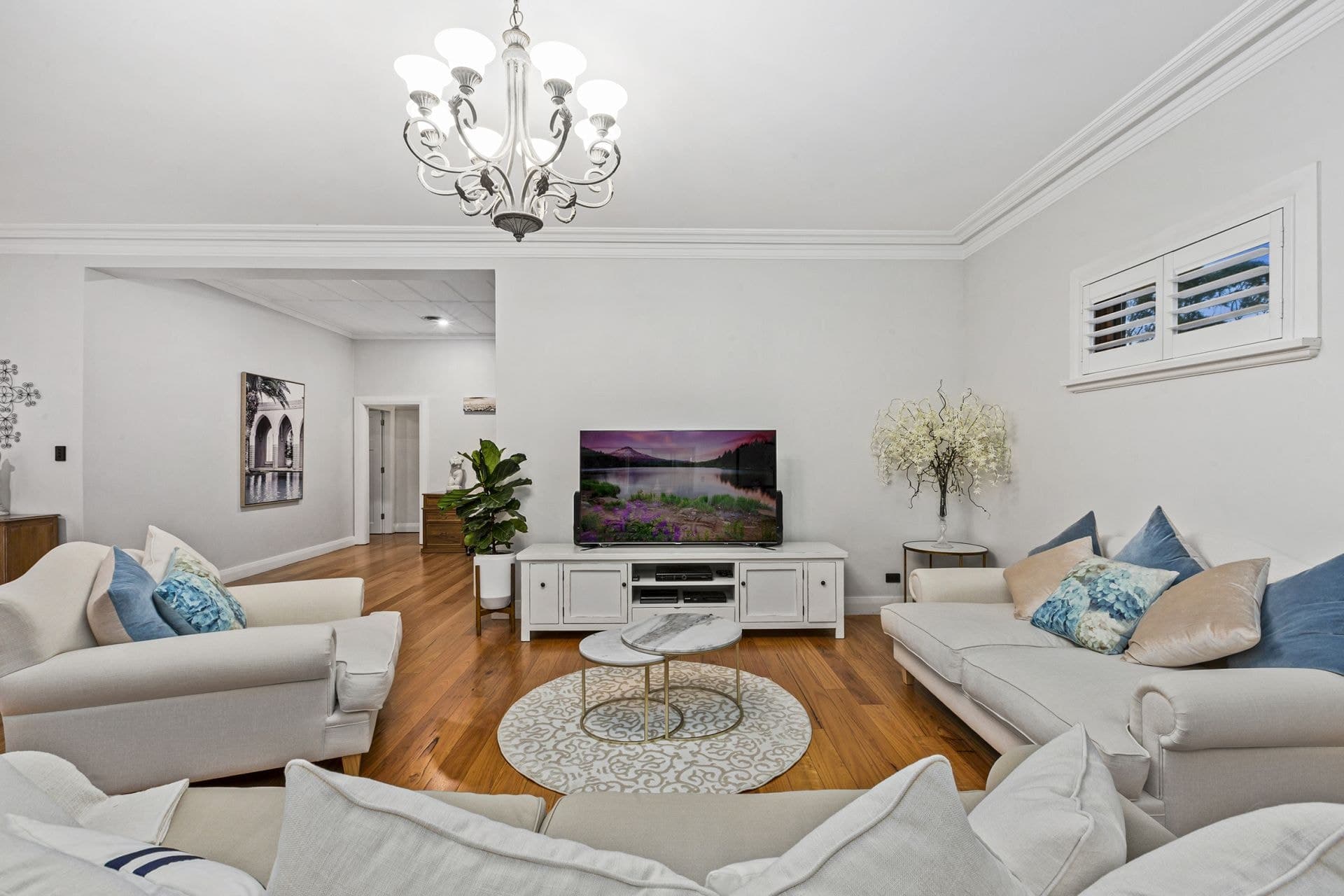 20 Fernvale Avenue West Ryde NSW, West Ryde - Thumbnail 2