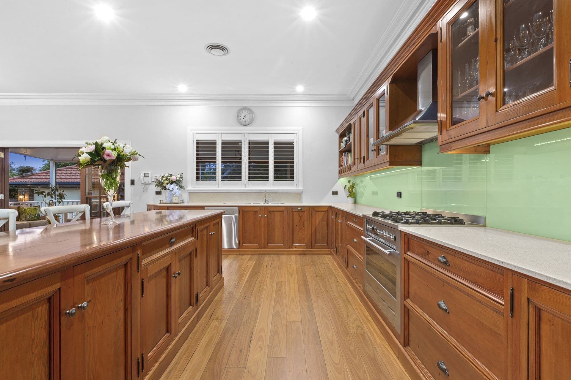 20 Fernvale Avenue West Ryde NSW, West Ryde - Thumbnail 3