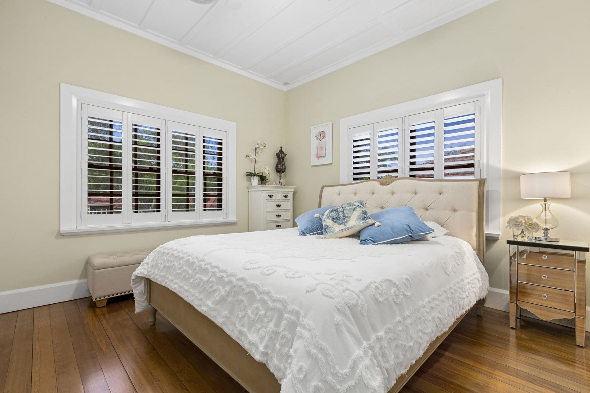20 Fernvale Avenue West Ryde NSW, West Ryde - Thumbnail 4