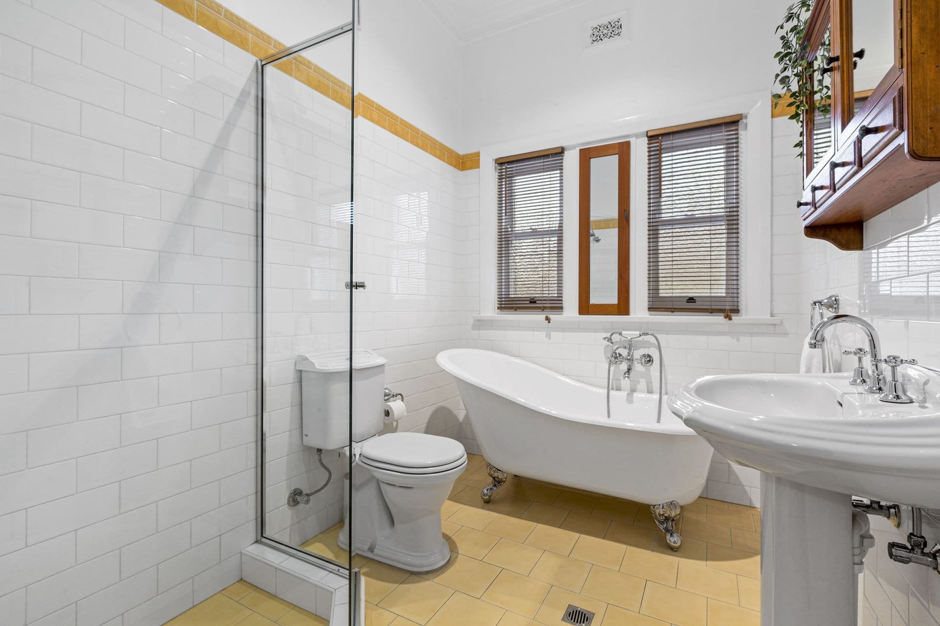 20 Fernvale Avenue West Ryde NSW, West Ryde - Thumbnail 5