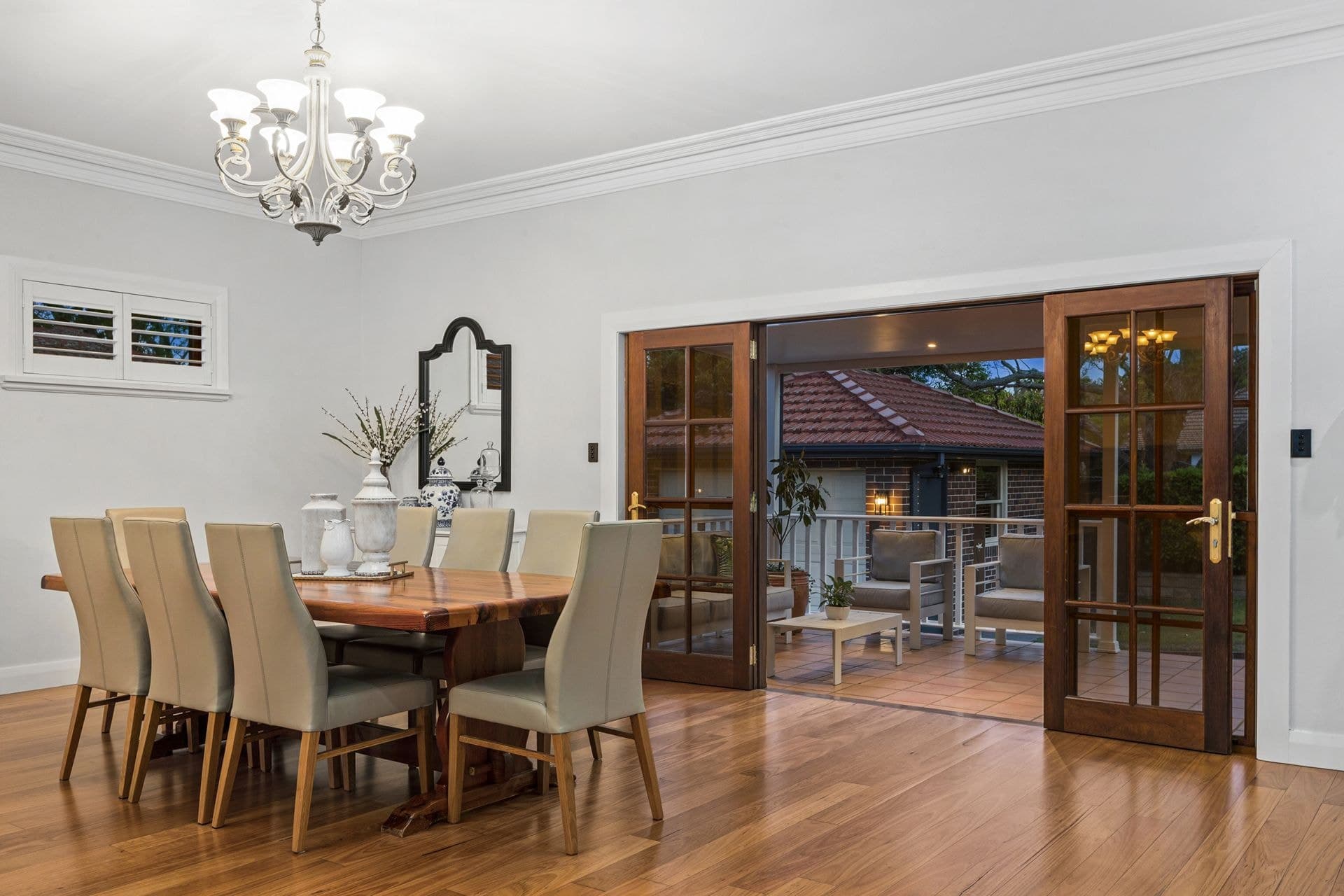 20 Fernvale Avenue West Ryde NSW, West Ryde - Thumbnail 6