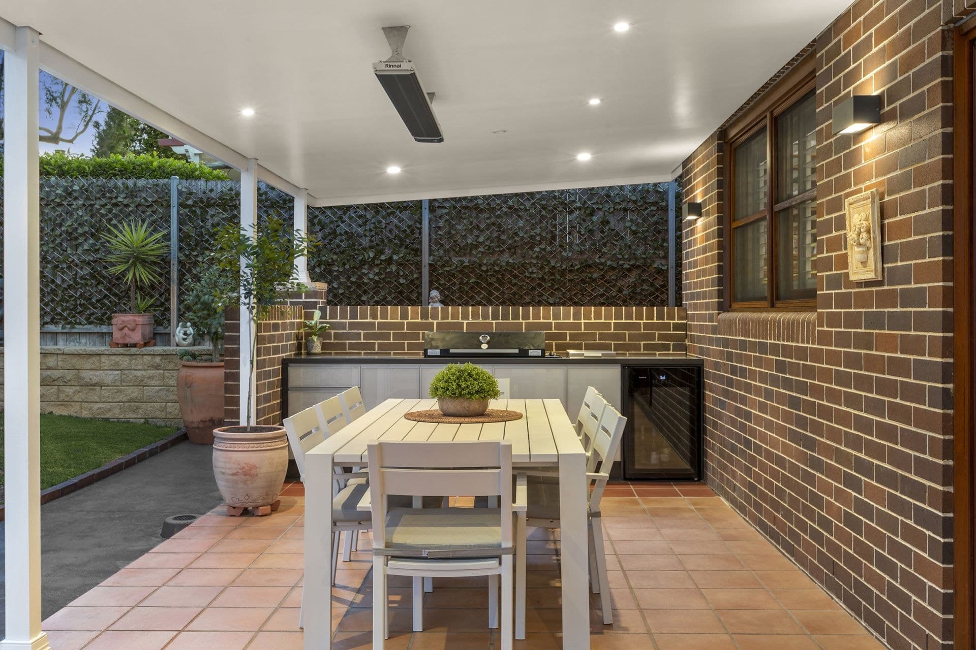 20 Fernvale Avenue West Ryde NSW, West Ryde - Thumbnail 7