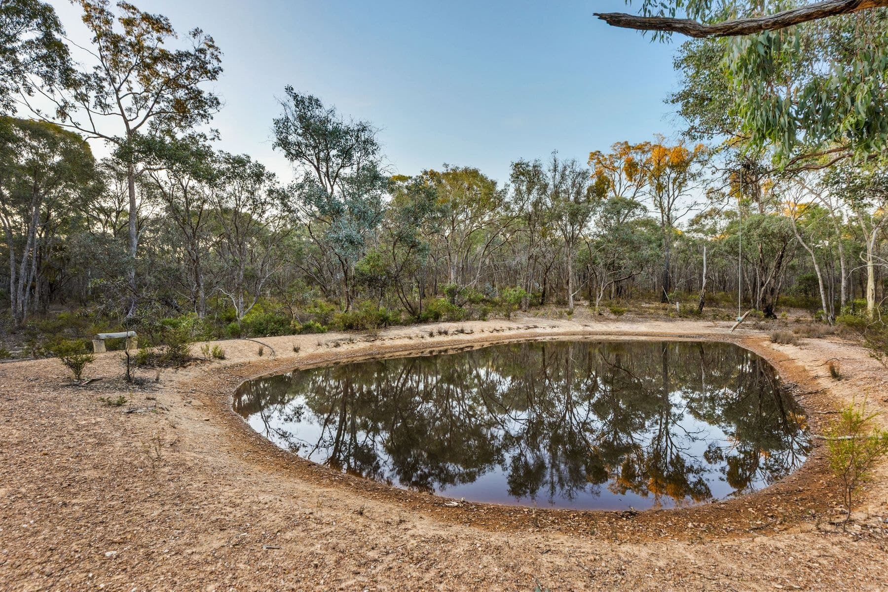 CA44 Hayes Road, Mandurang South VIC 3551, Mandurang - Thumbnail 4