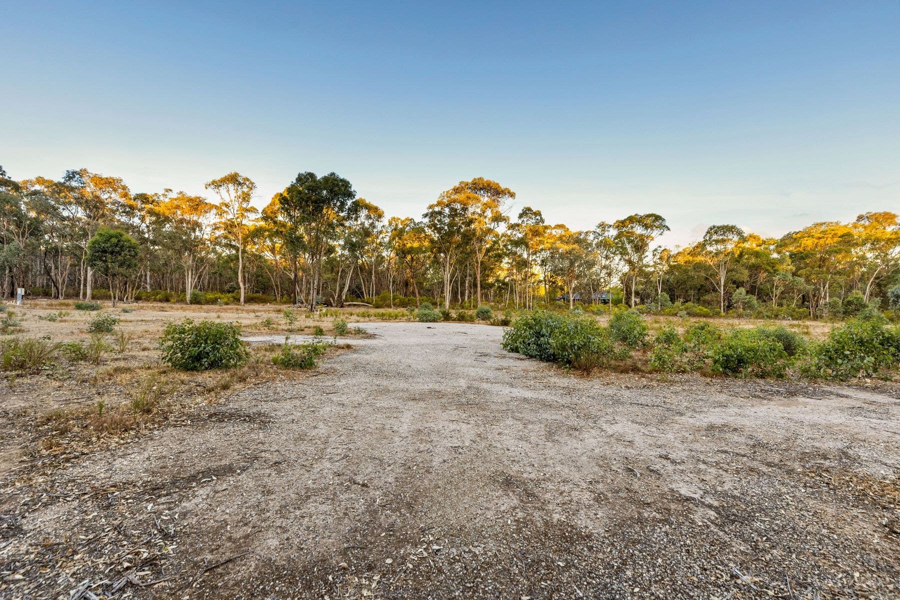 CA44 Hayes Road, Mandurang South VIC 3551, Mandurang - Thumbnail 6