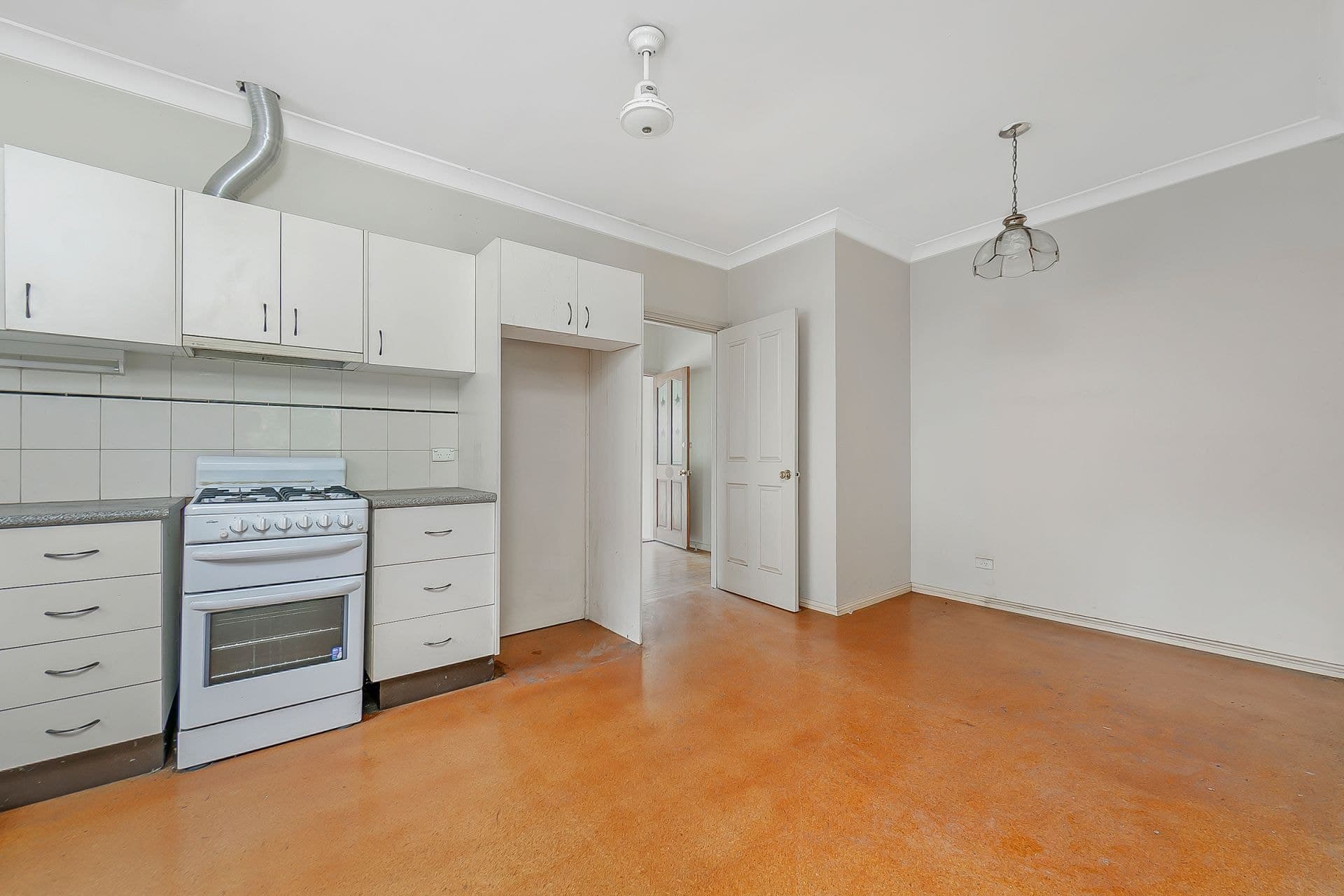 6 Nowill Street Rydalmere NSW, Rydalmere - Thumbnail 2