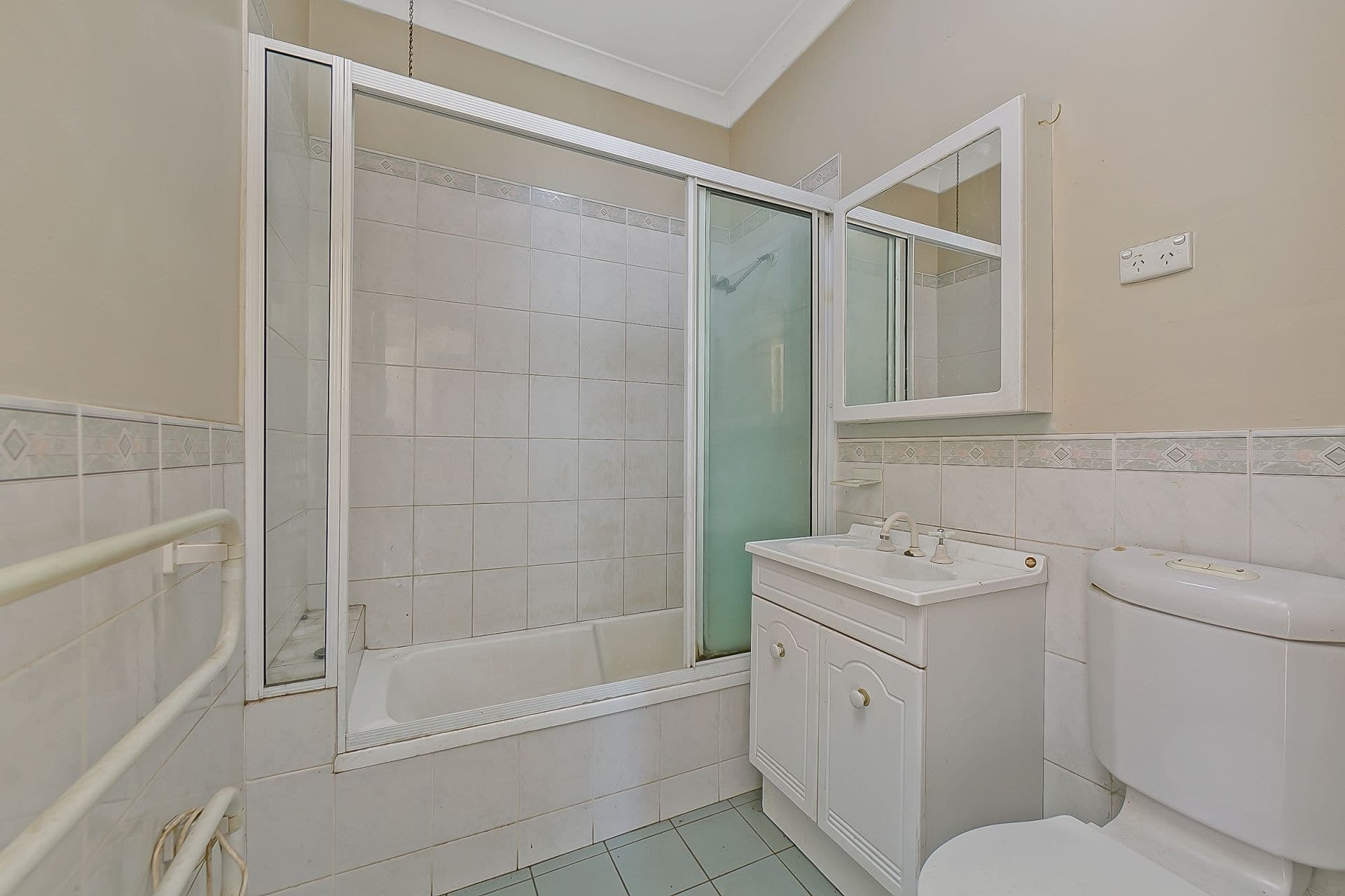 6 Nowill Street Rydalmere NSW, Rydalmere - Thumbnail 3