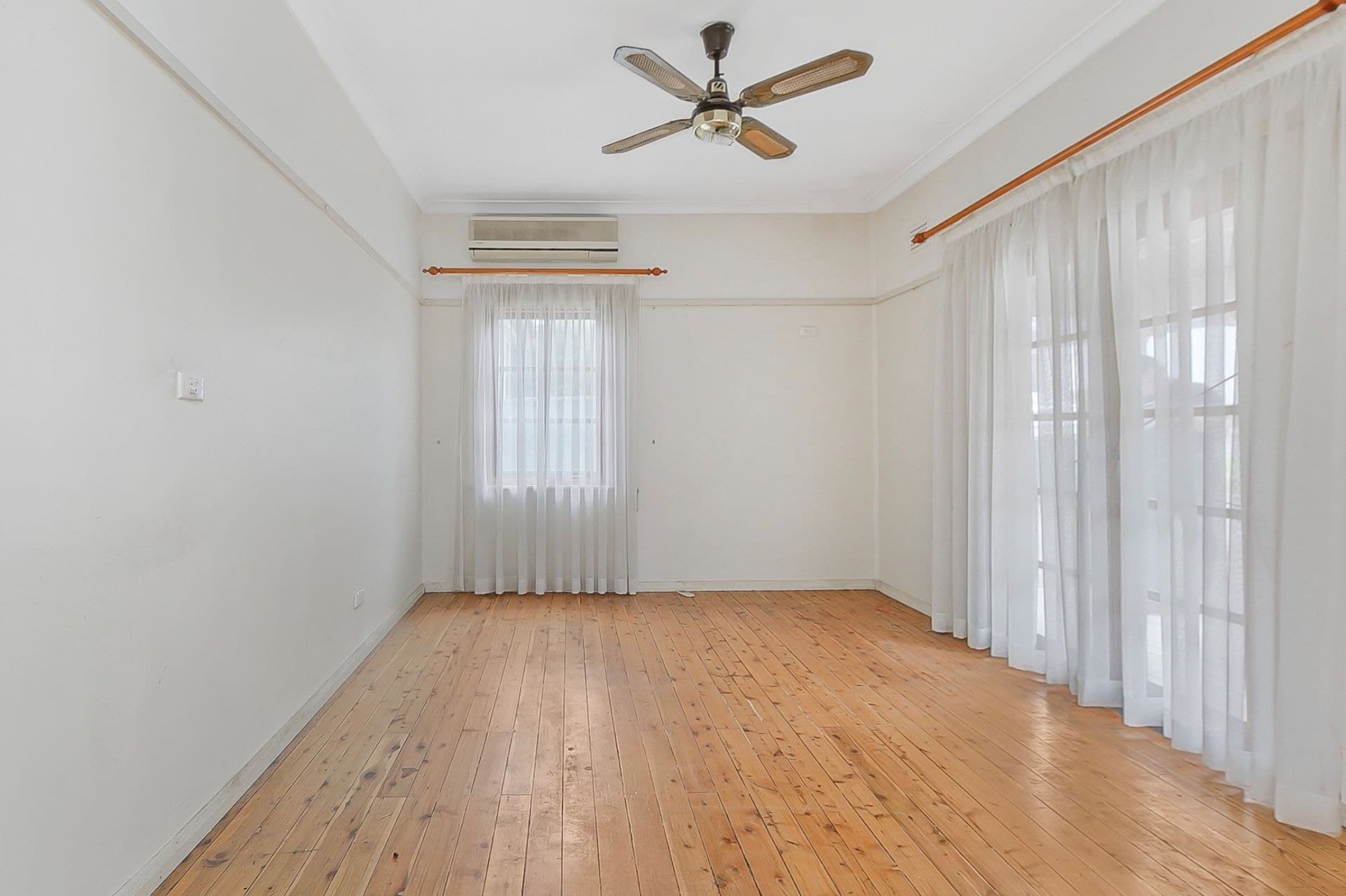 6 Nowill Street Rydalmere NSW, Rydalmere - Thumbnail 4