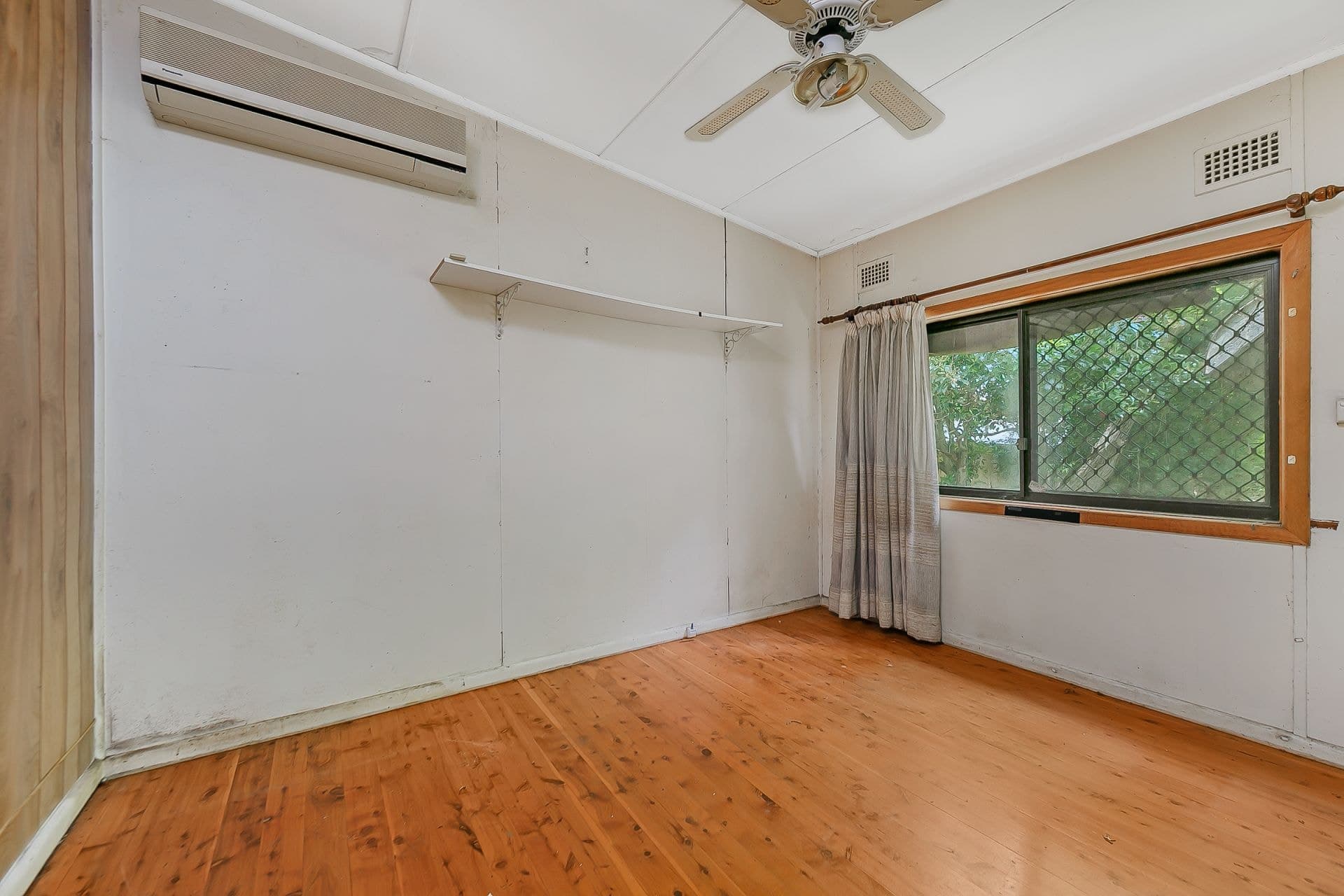 6 Nowill Street Rydalmere NSW, Rydalmere - Thumbnail 5