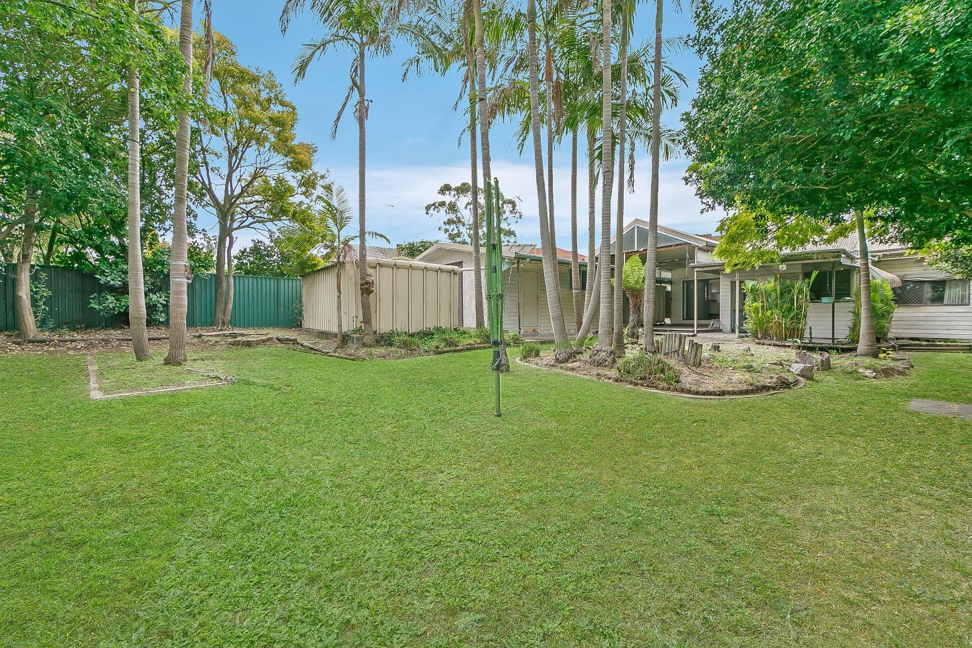 6 Nowill Street Rydalmere NSW, Rydalmere - Thumbnail 6