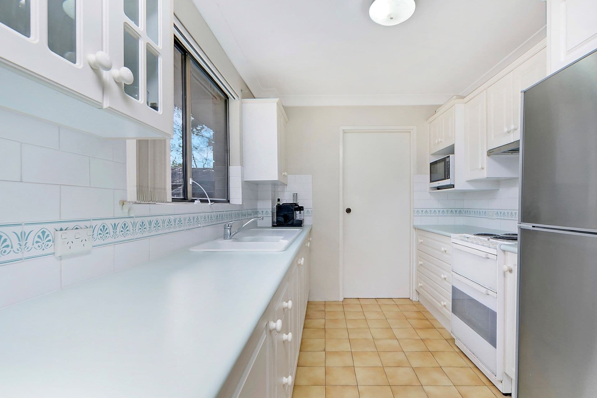 12/9-13 Endeavour Street West Ryde NSW, West Ryde - Thumbnail 3