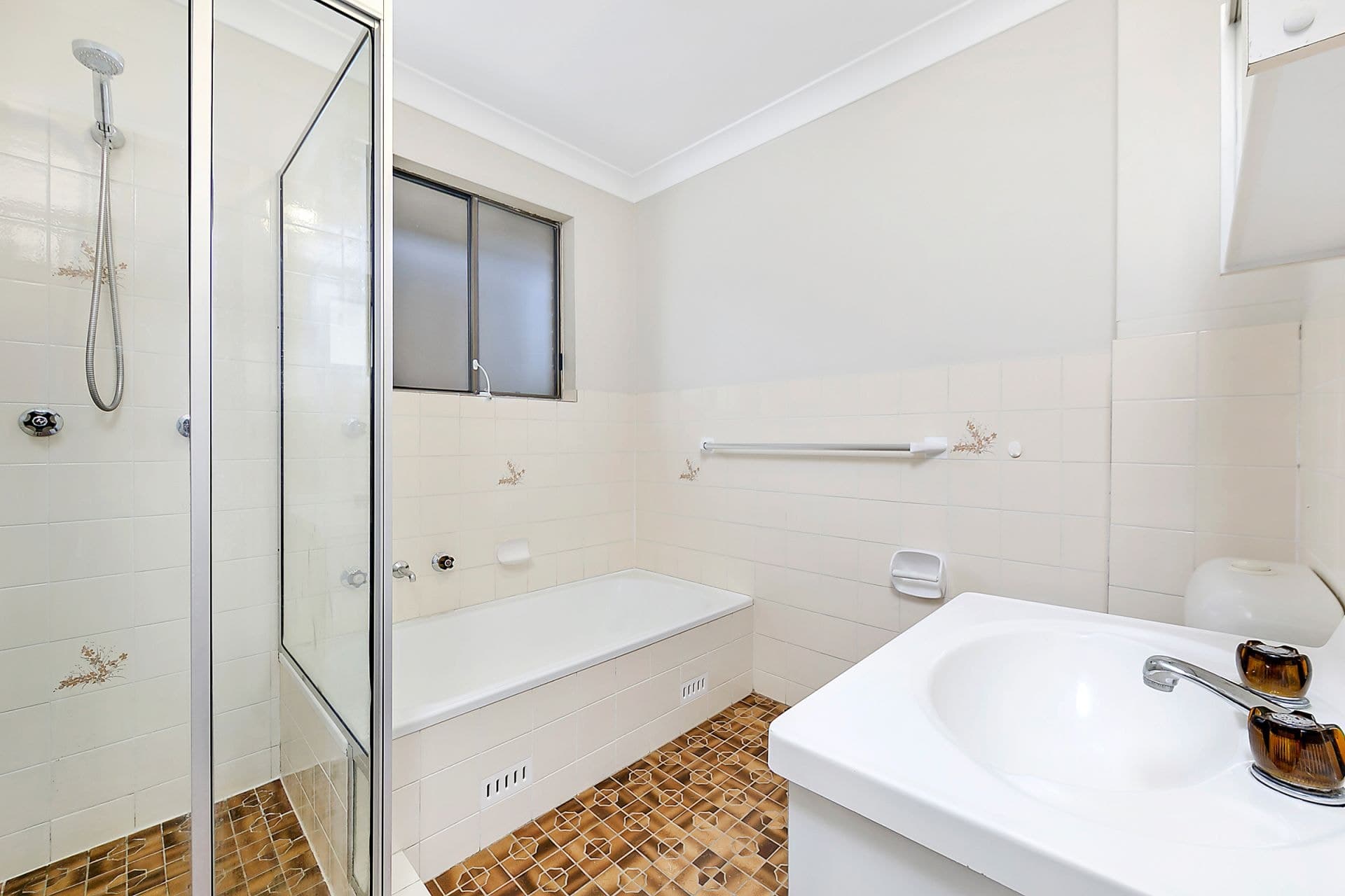 12/9-13 Endeavour Street West Ryde NSW, West Ryde - Thumbnail 4