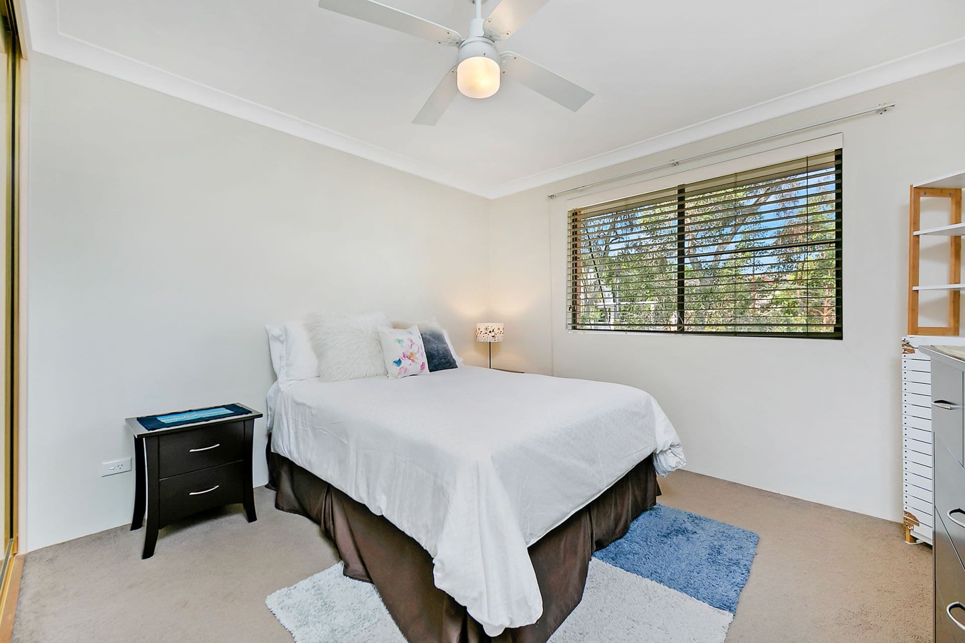 12/9-13 Endeavour Street West Ryde NSW, West Ryde - Thumbnail 5