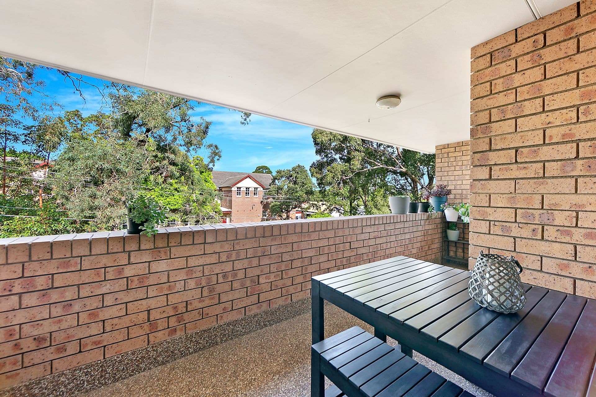 12/9-13 Endeavour Street West Ryde NSW, West Ryde - Thumbnail 6