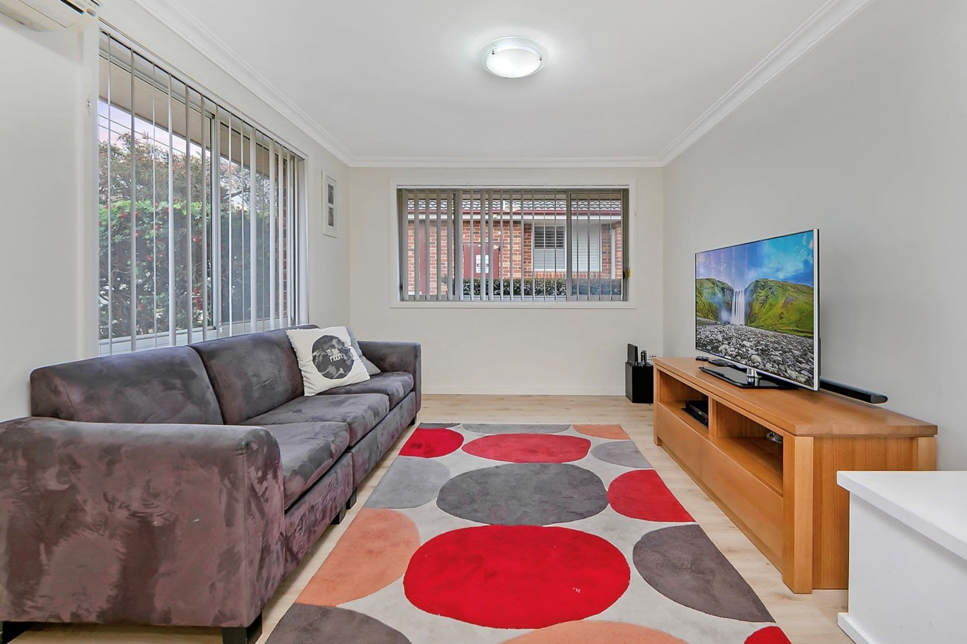 8/33-37 Hughes Avenue Ermington NSW, Ermington - Thumbnail 2