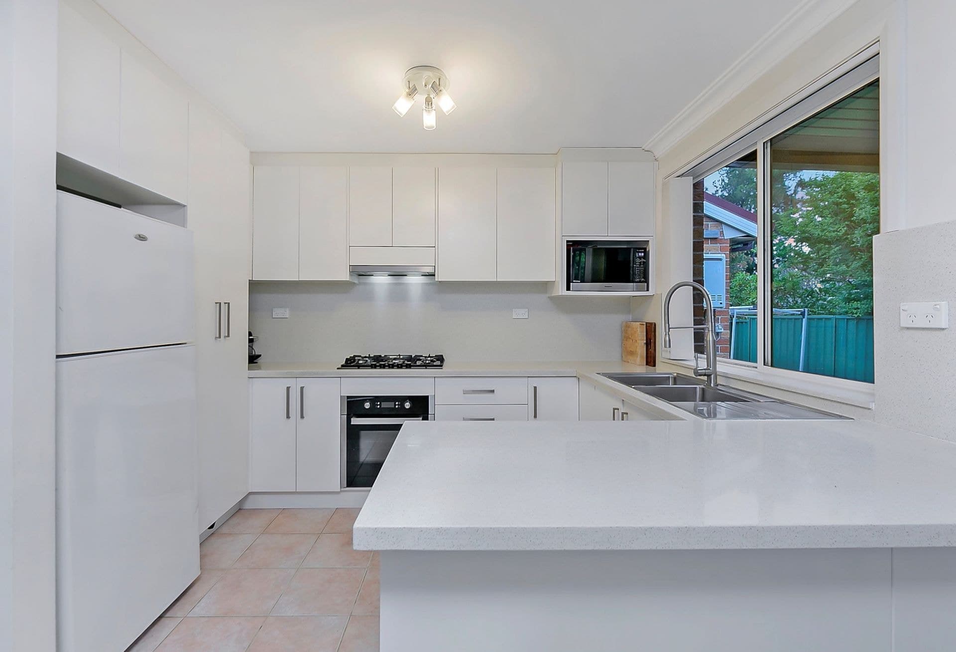 8/33-37 Hughes Avenue Ermington NSW, Ermington - Thumbnail 3