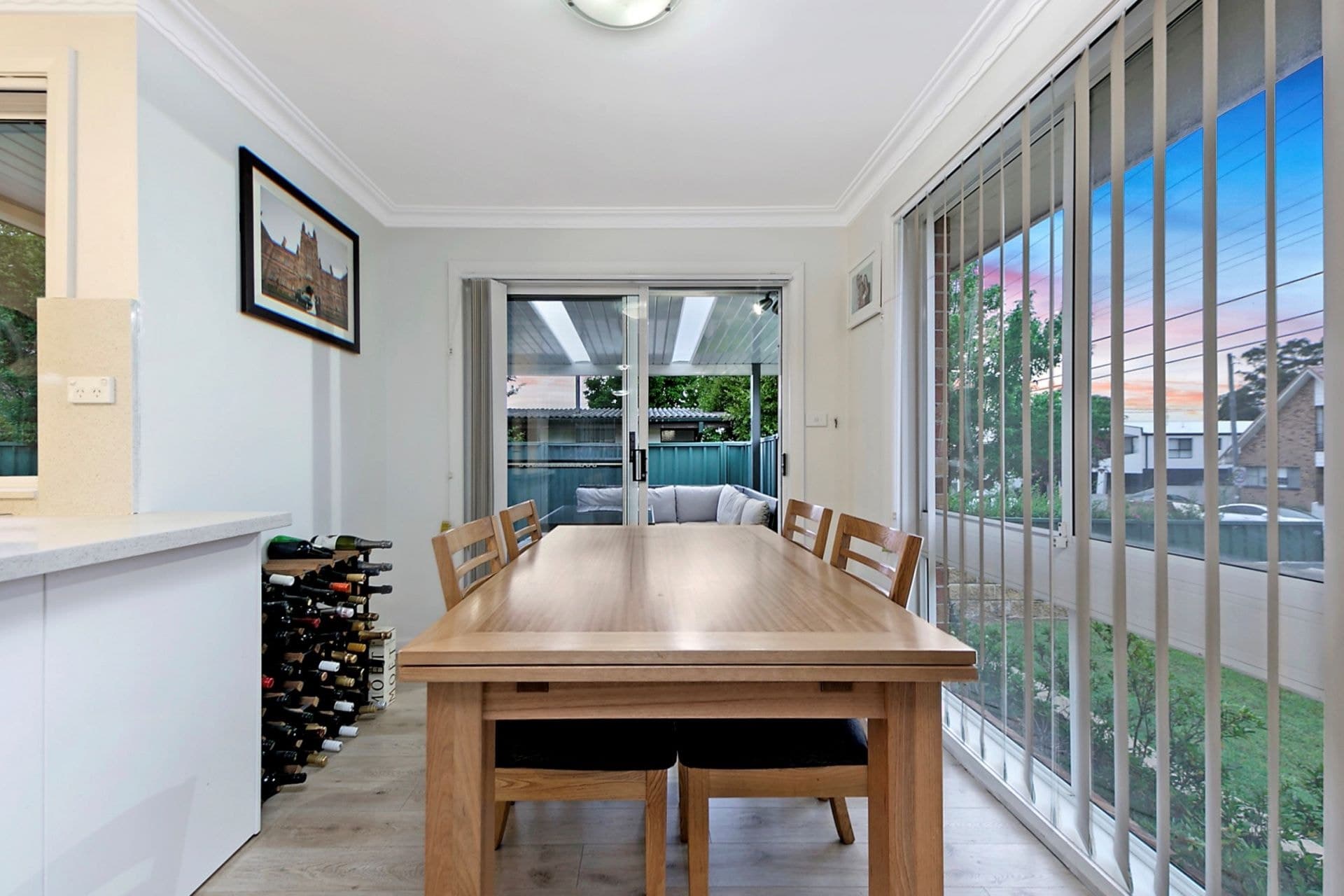 8/33-37 Hughes Avenue Ermington NSW, Ermington - Thumbnail 4
