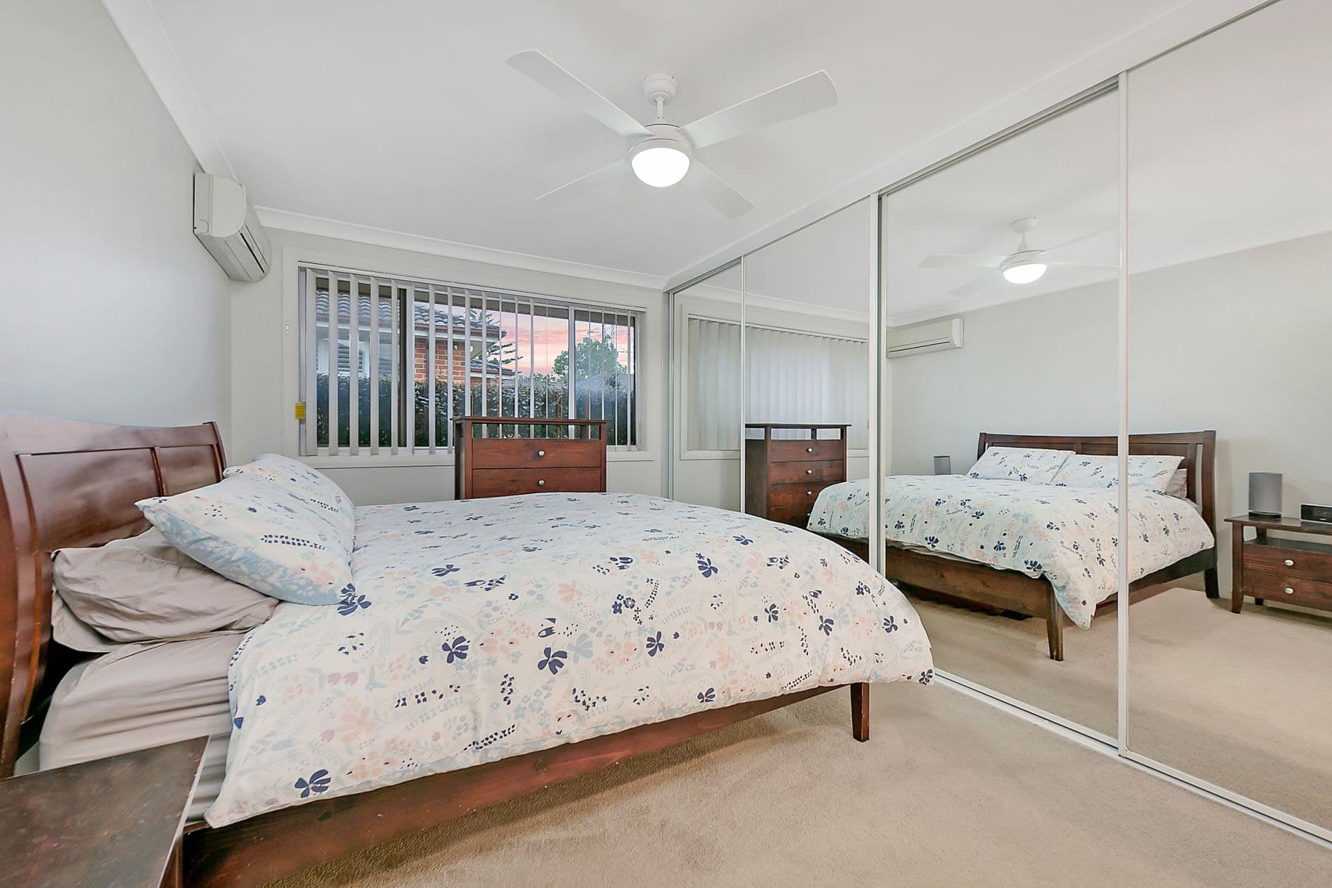 8/33-37 Hughes Avenue Ermington NSW, Ermington - Thumbnail 5
