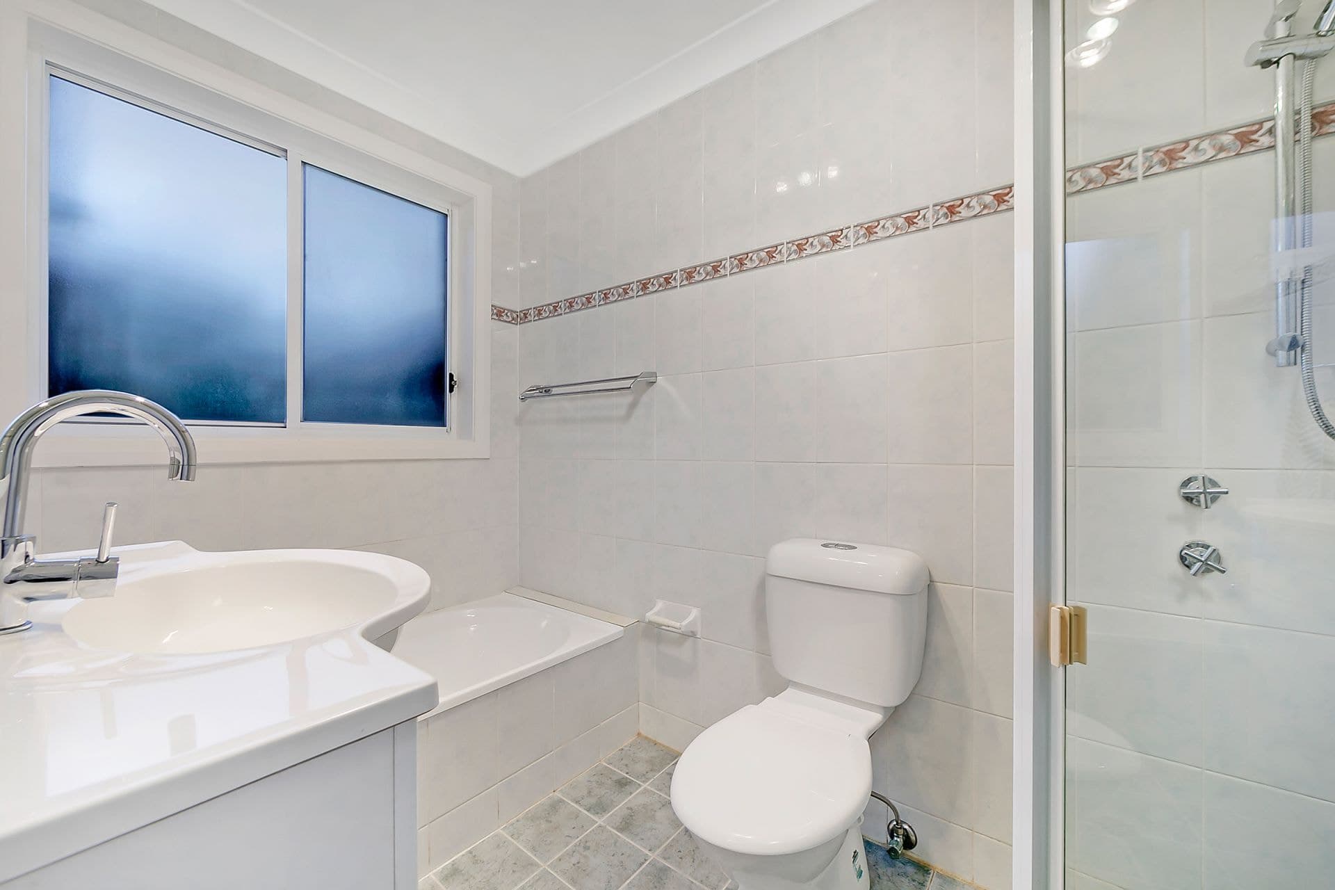 8/33-37 Hughes Avenue Ermington NSW, Ermington - Thumbnail 6