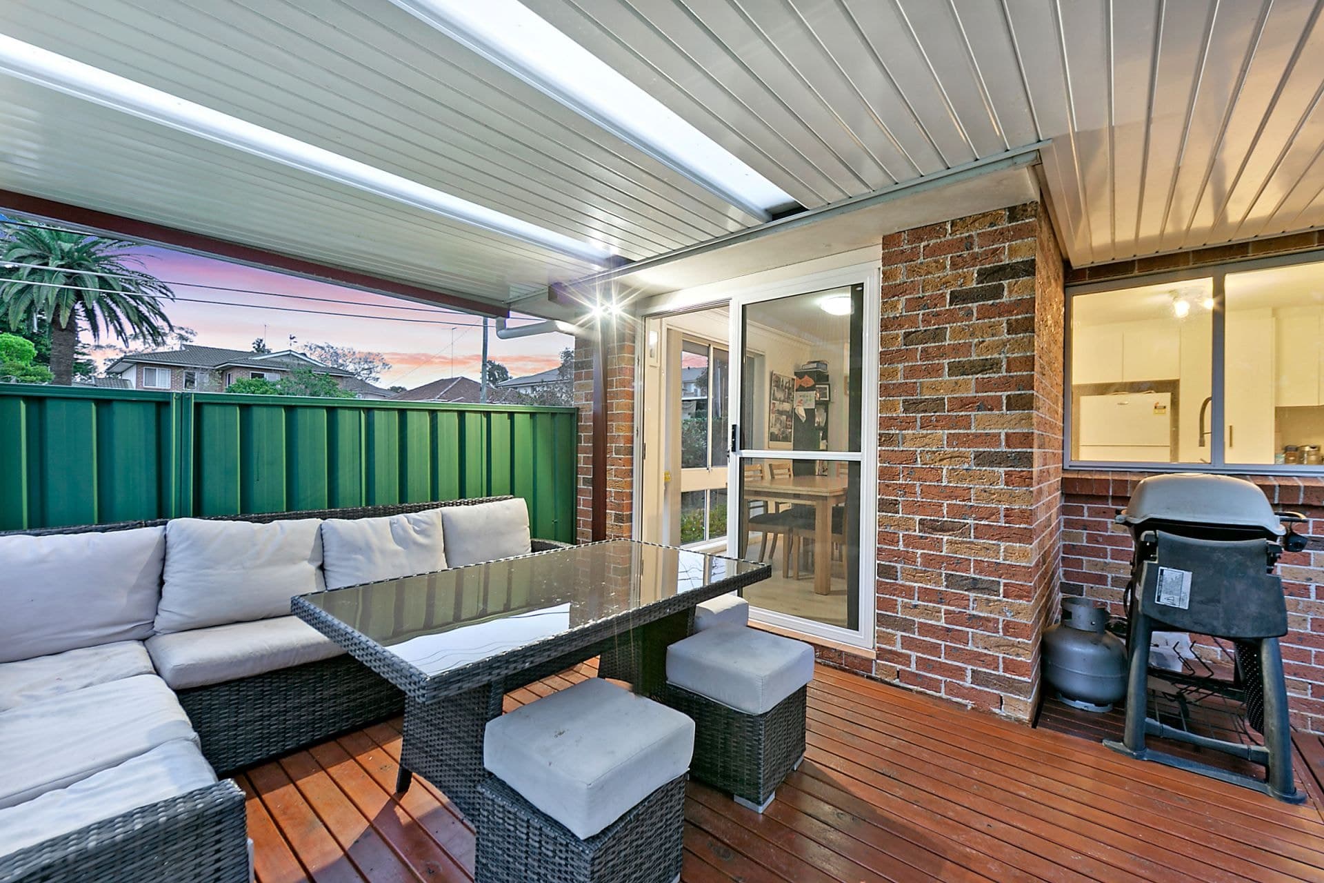 8/33-37 Hughes Avenue Ermington NSW, Ermington - Thumbnail 7