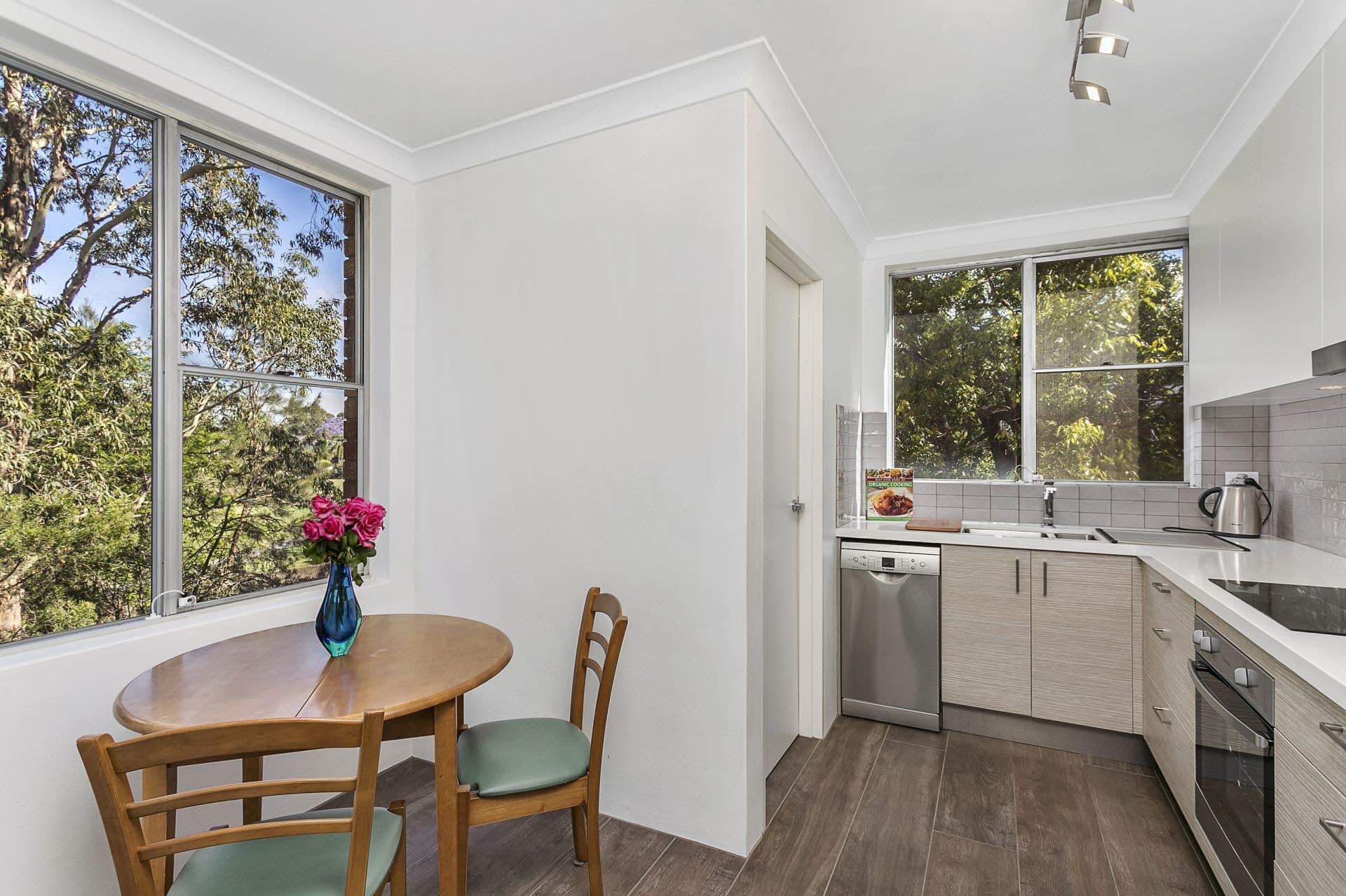 14/30-32 Meadow Crescent Meadowbank NSW, Meadowbank - Thumbnail 2