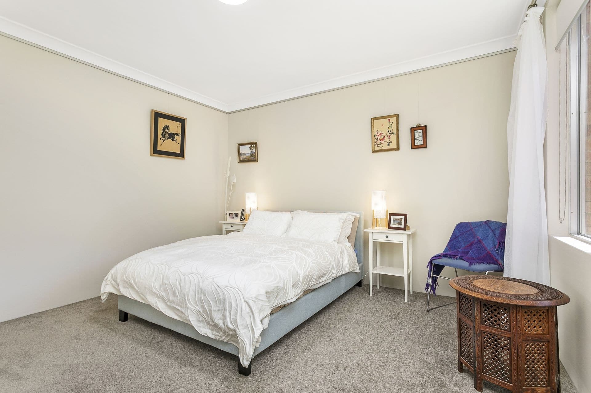 14/30-32 Meadow Crescent Meadowbank NSW, Meadowbank - Thumbnail 3
