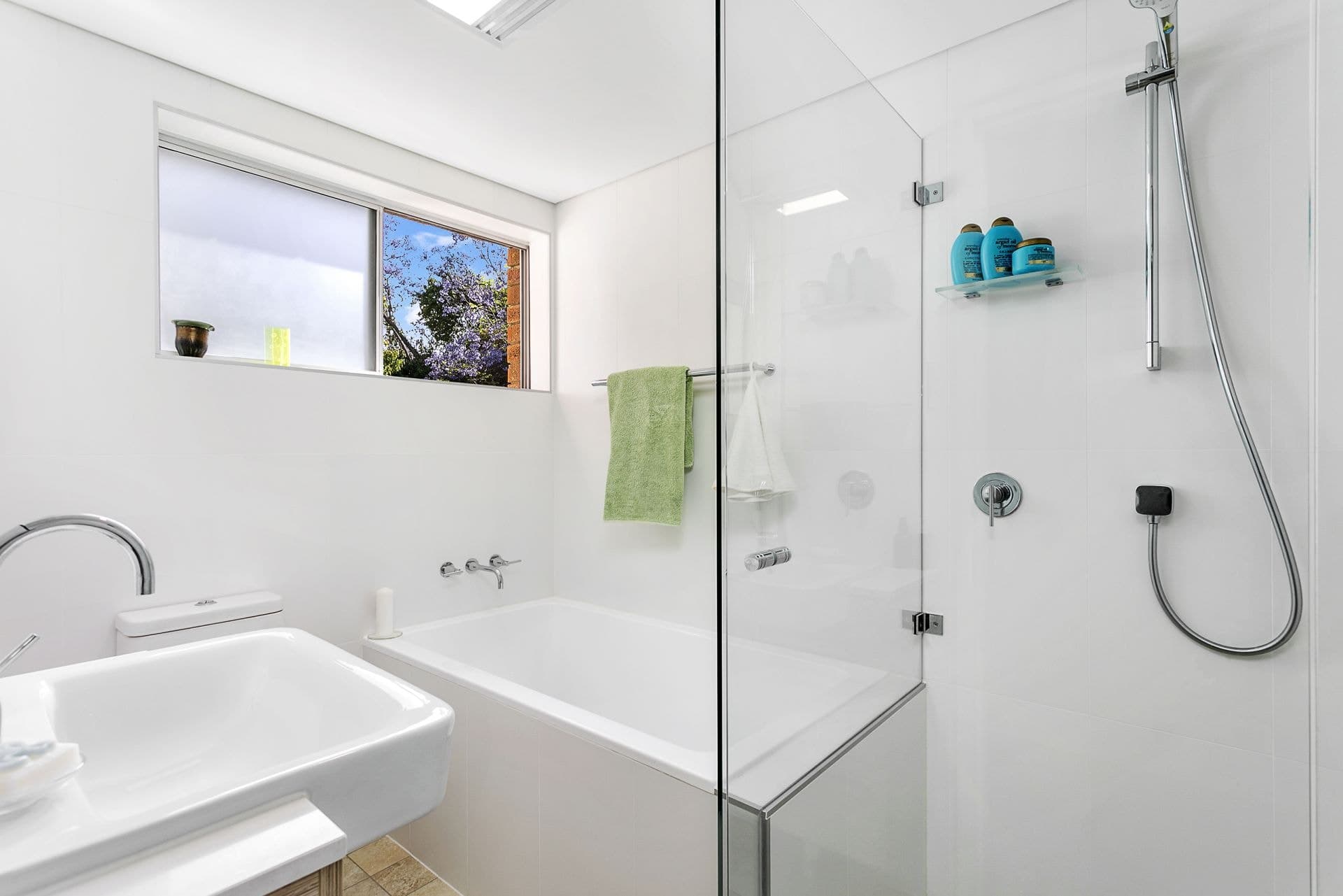 14/30-32 Meadow Crescent Meadowbank NSW, Meadowbank - Thumbnail 4