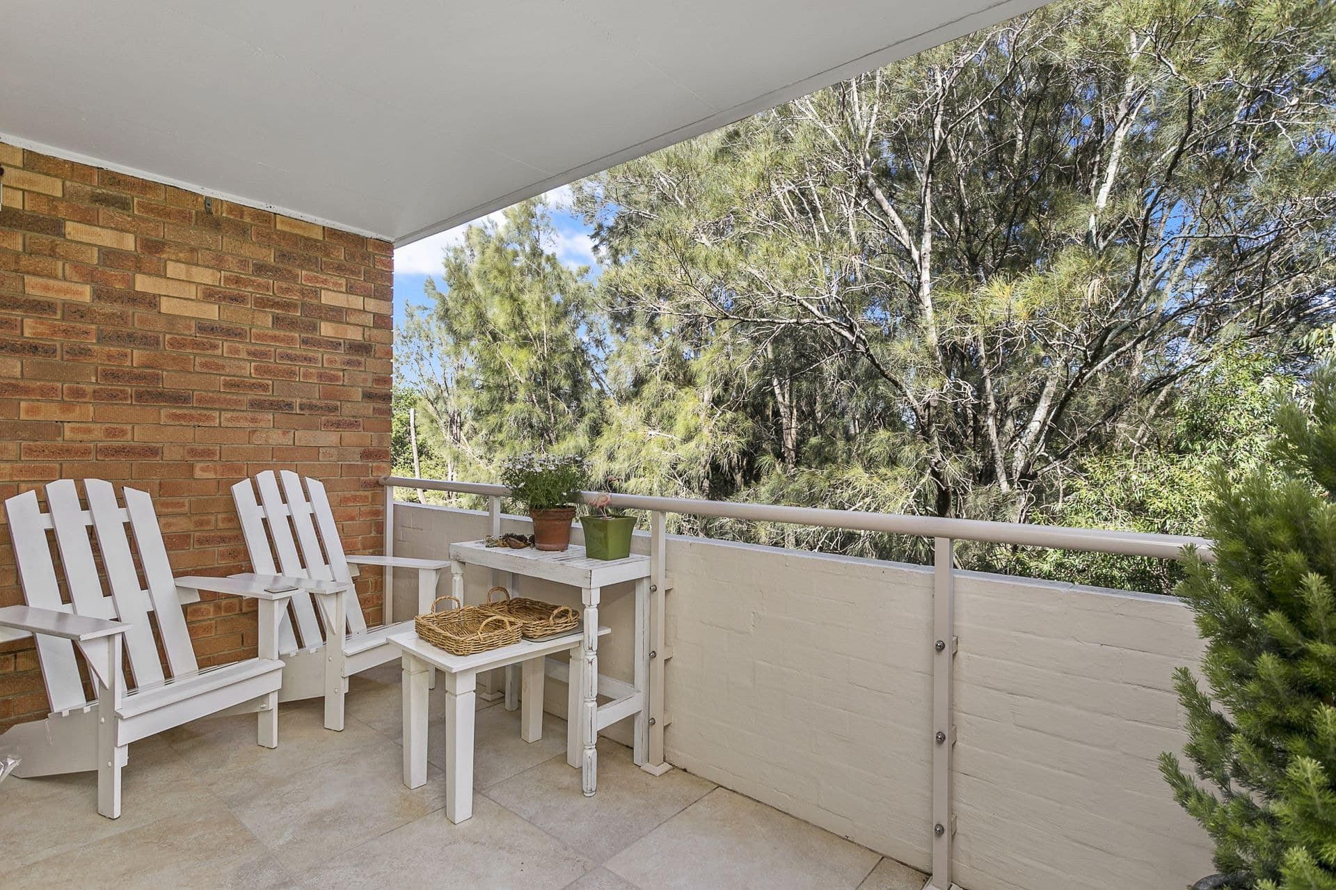 14/30-32 Meadow Crescent Meadowbank NSW, Meadowbank - Thumbnail 5