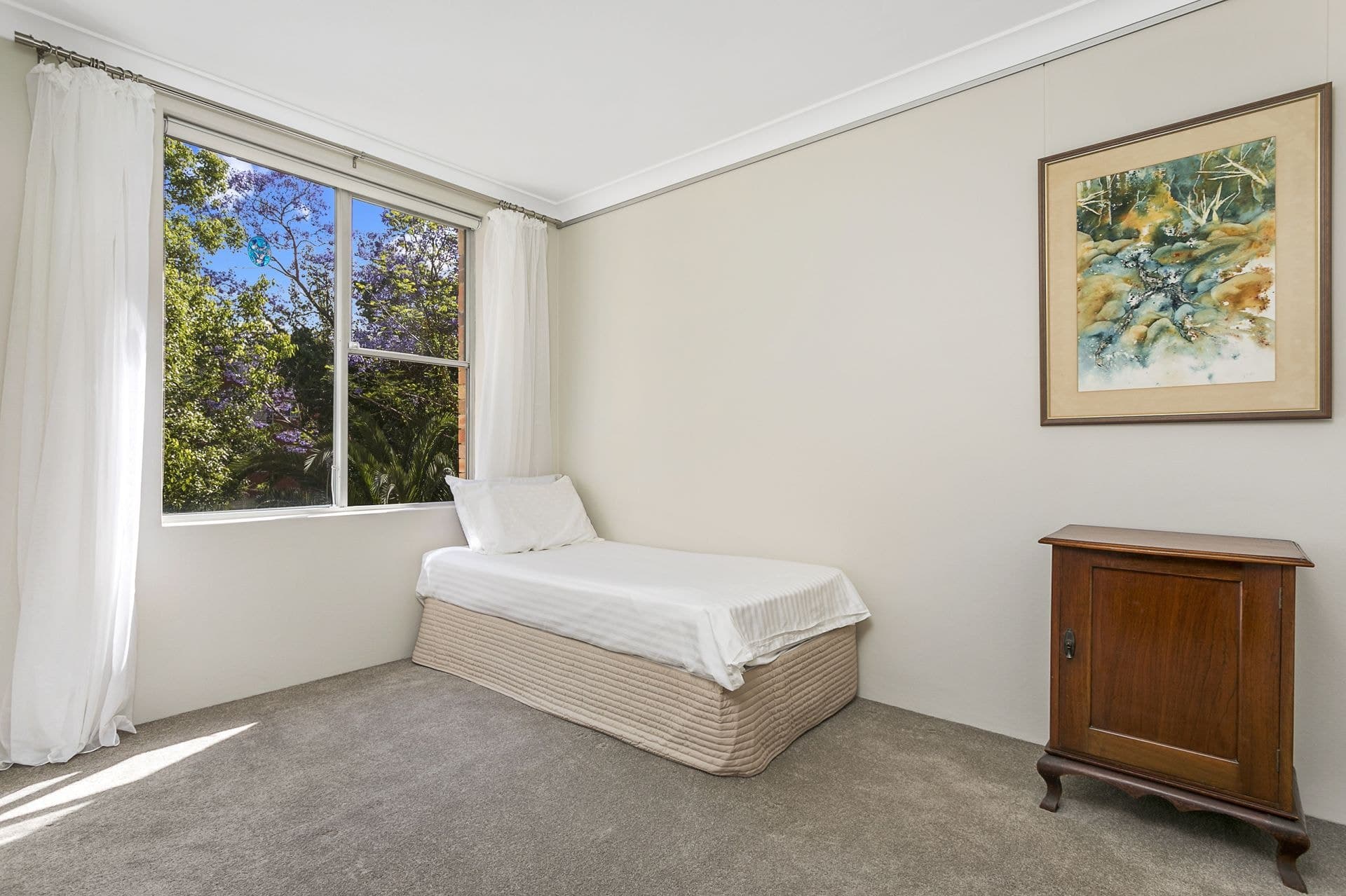 14/30-32 Meadow Crescent Meadowbank NSW, Meadowbank - Thumbnail 6